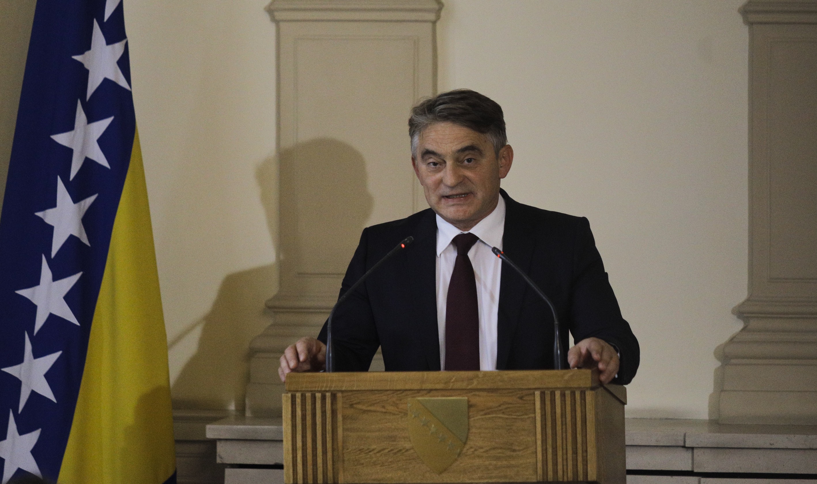 20181120_2_33518855_39181641