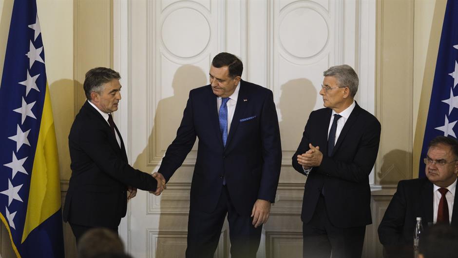 20181120_2_33518855_39181642