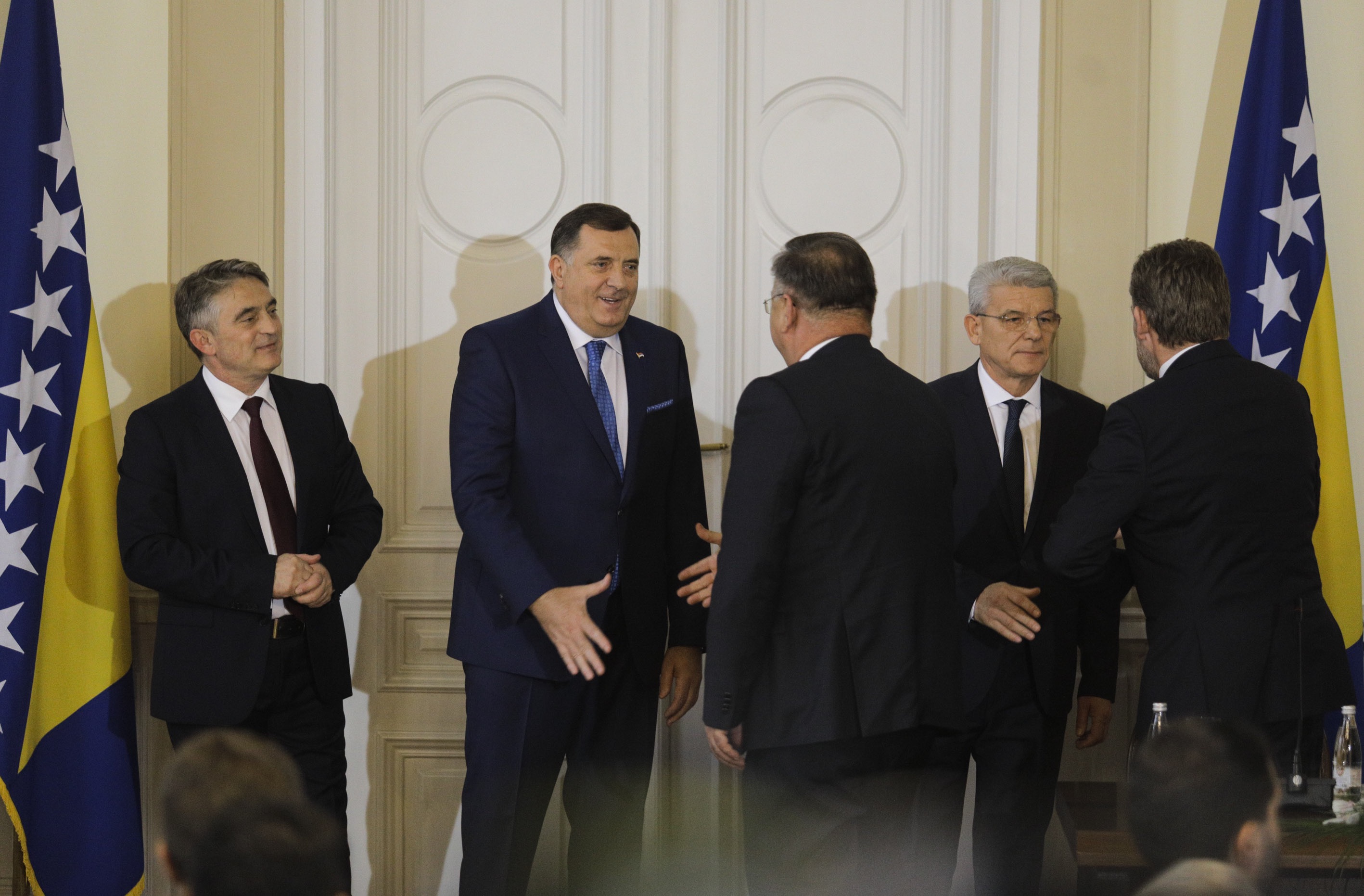 20181120_2_33518855_39181649