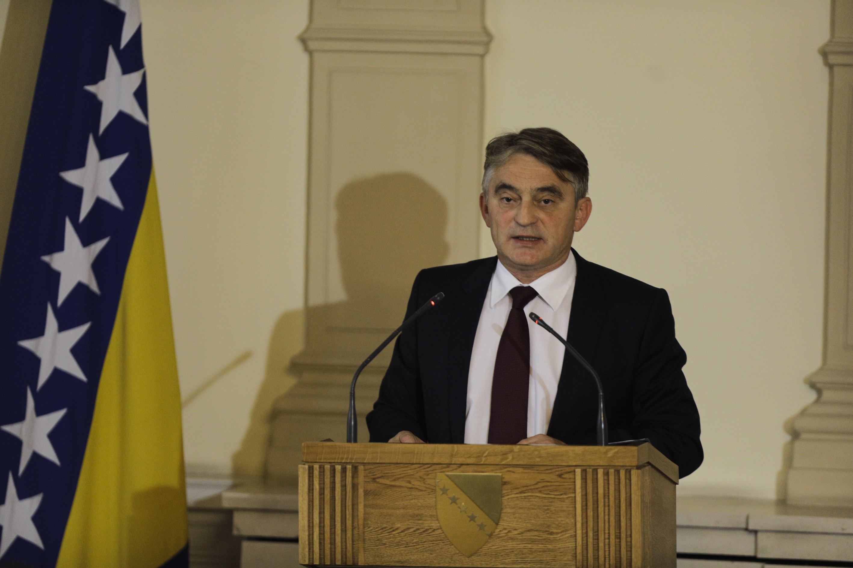 20181120_2_33518855_39181656