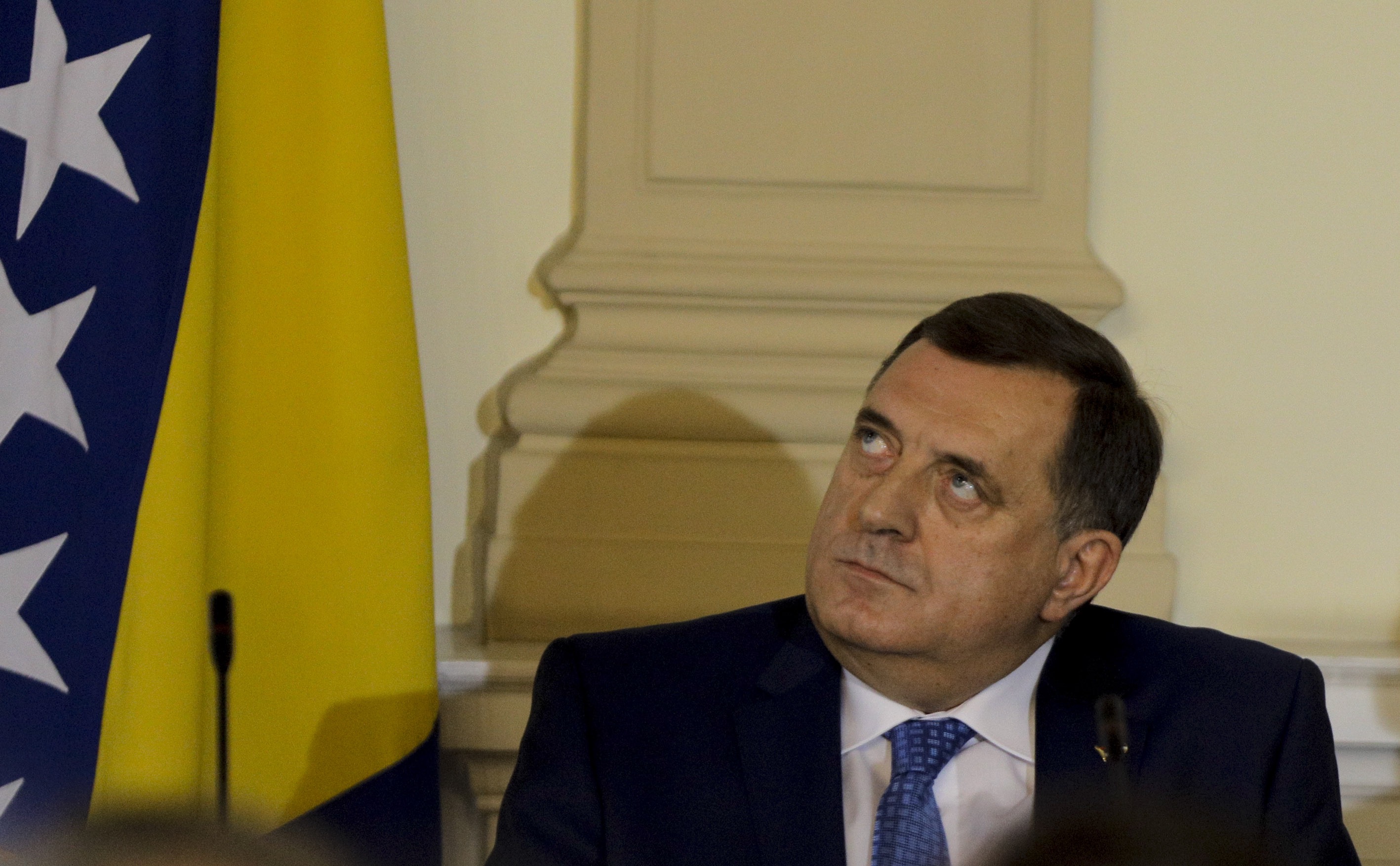 20181120_2_33518855_39181658