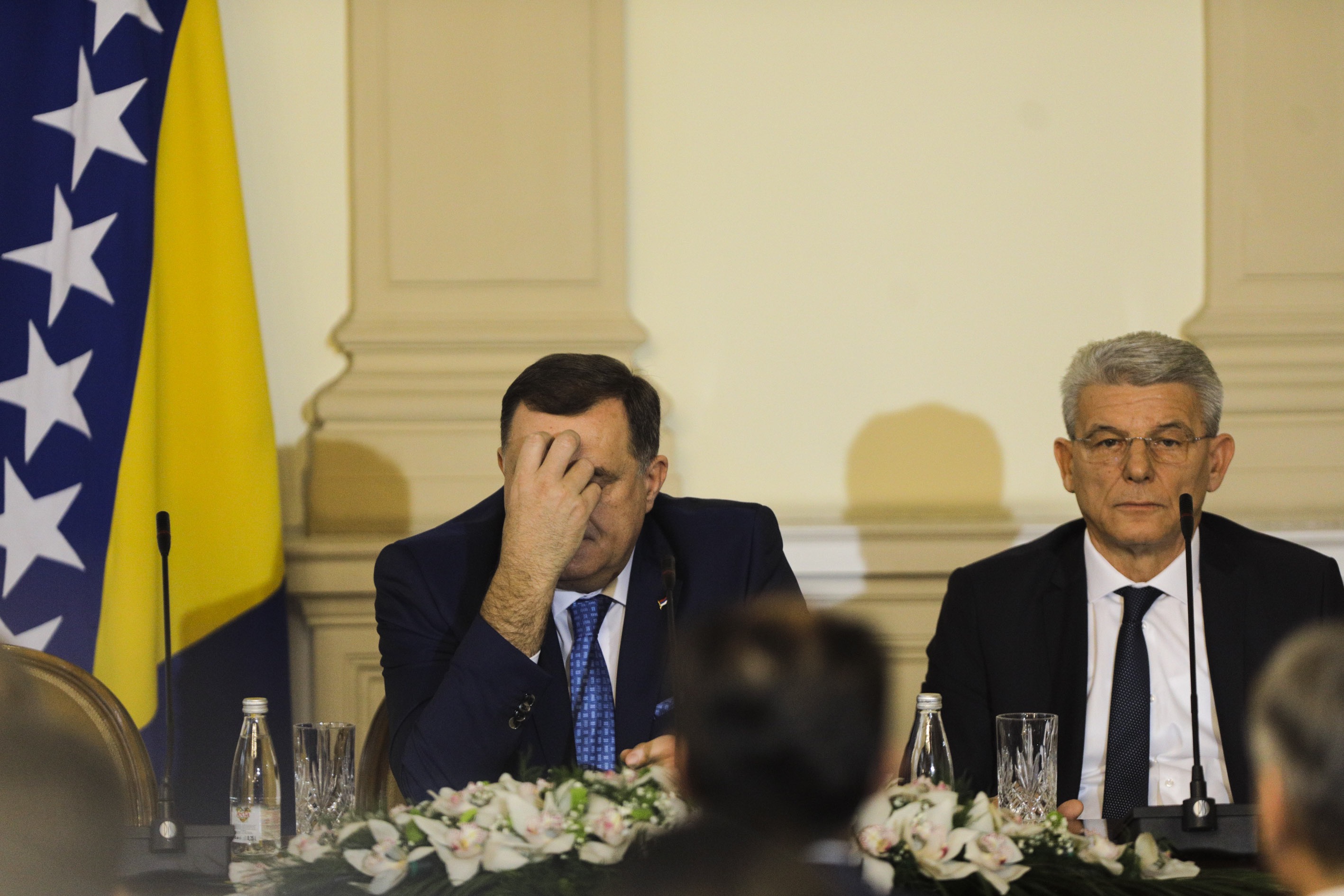 20181120_2_33518855_39181662