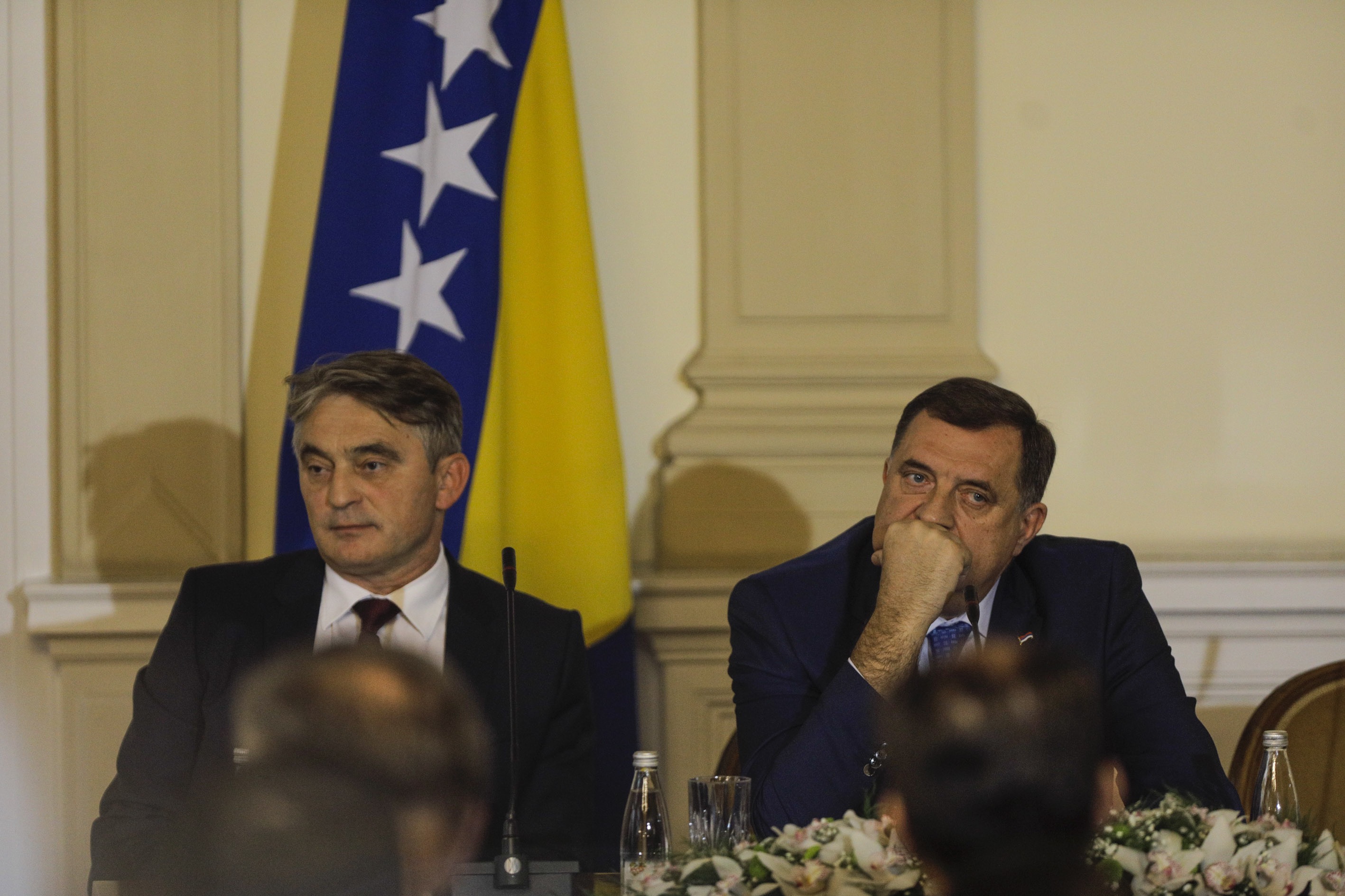 20181120_2_33518855_39181670