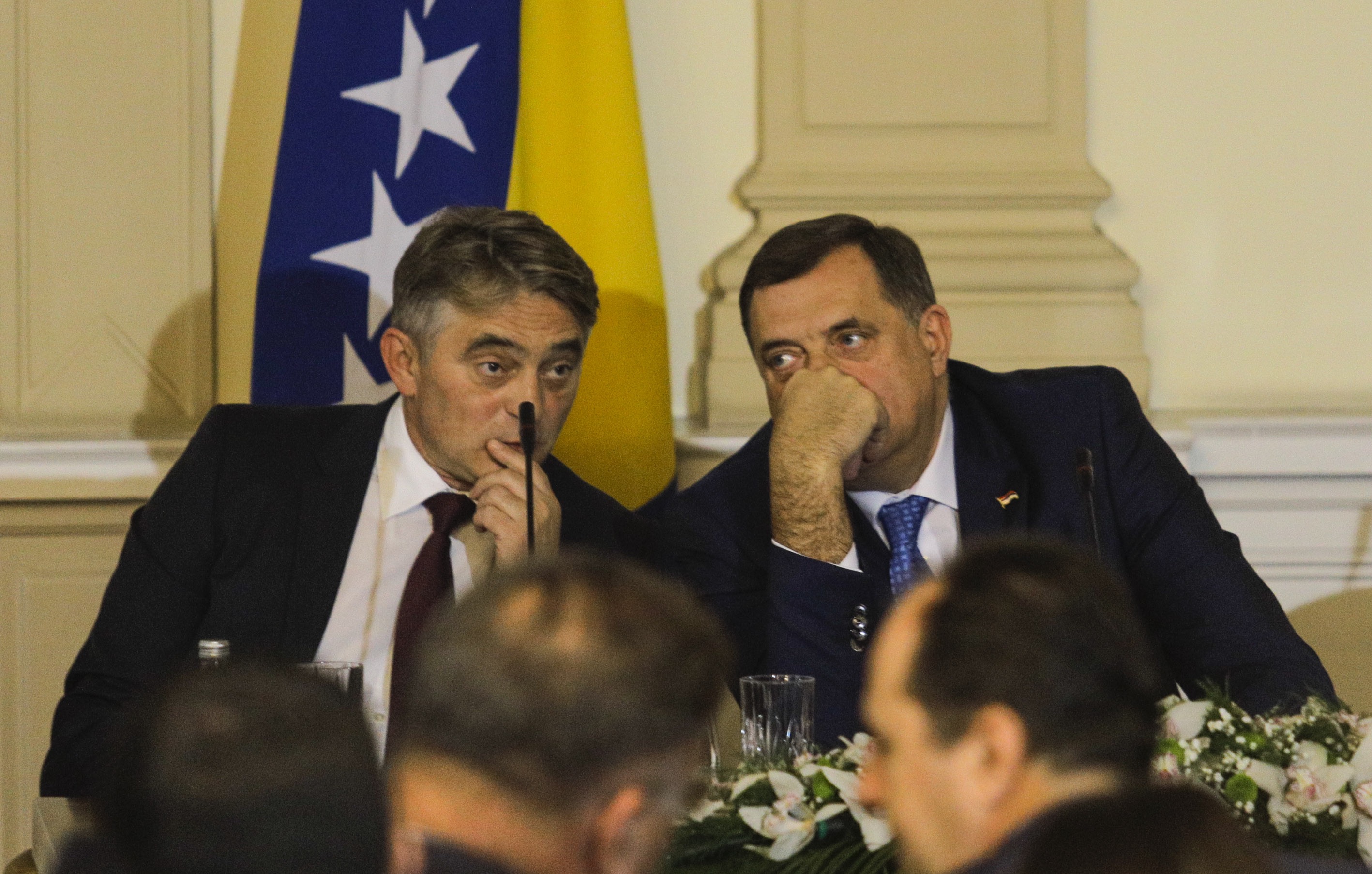 20181120_2_33518855_39181674