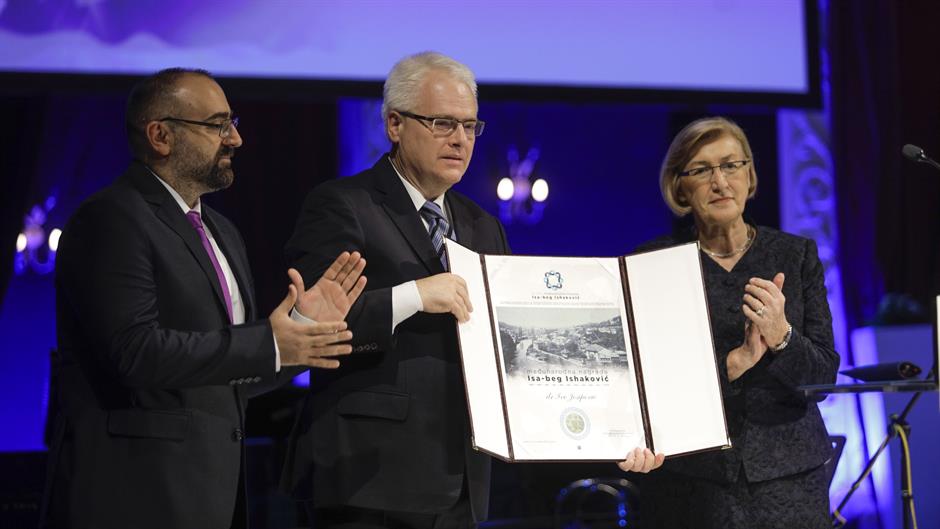 20181121_2_33543399_39224557