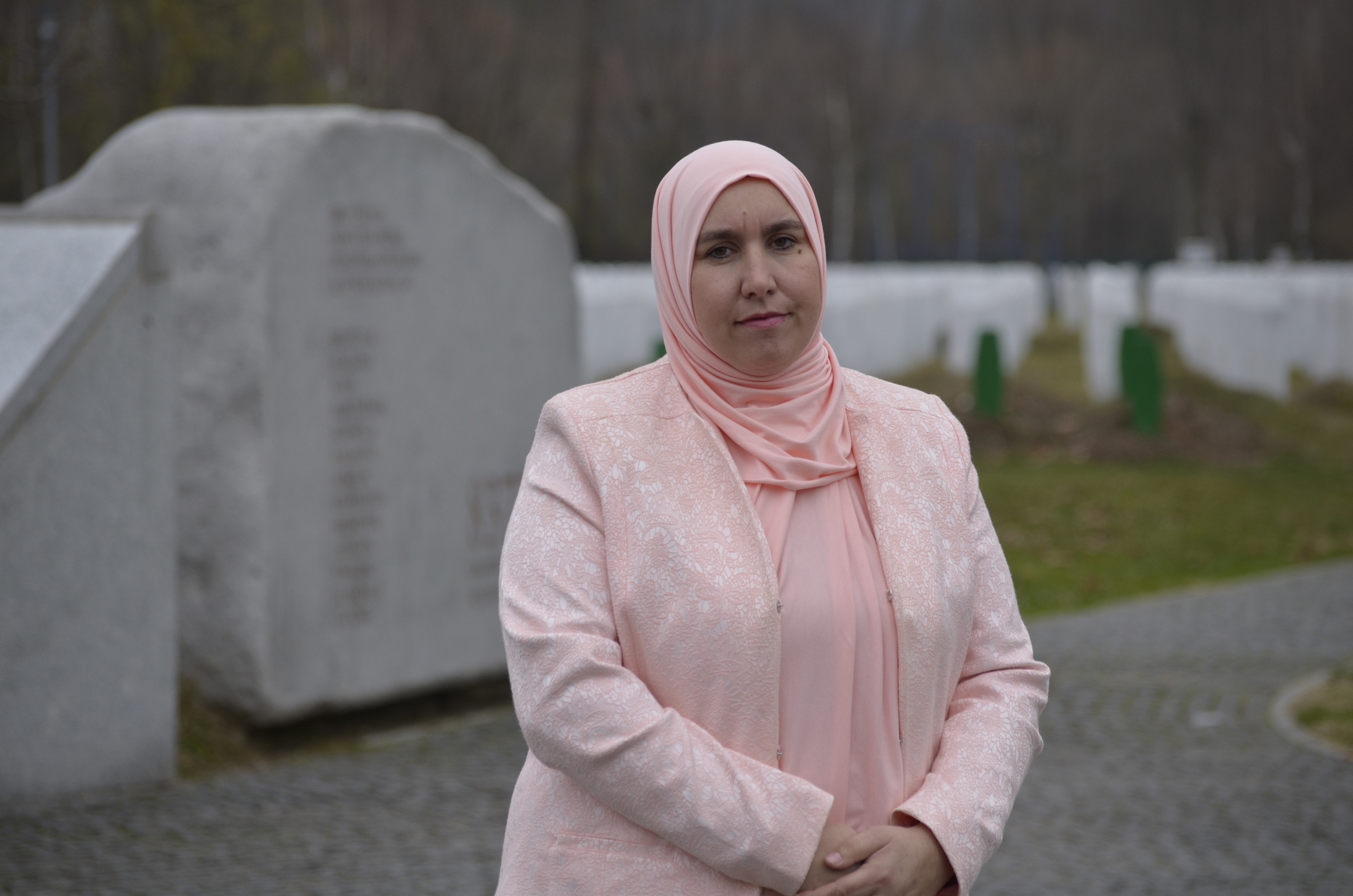 20181123_2_33568652_39264815