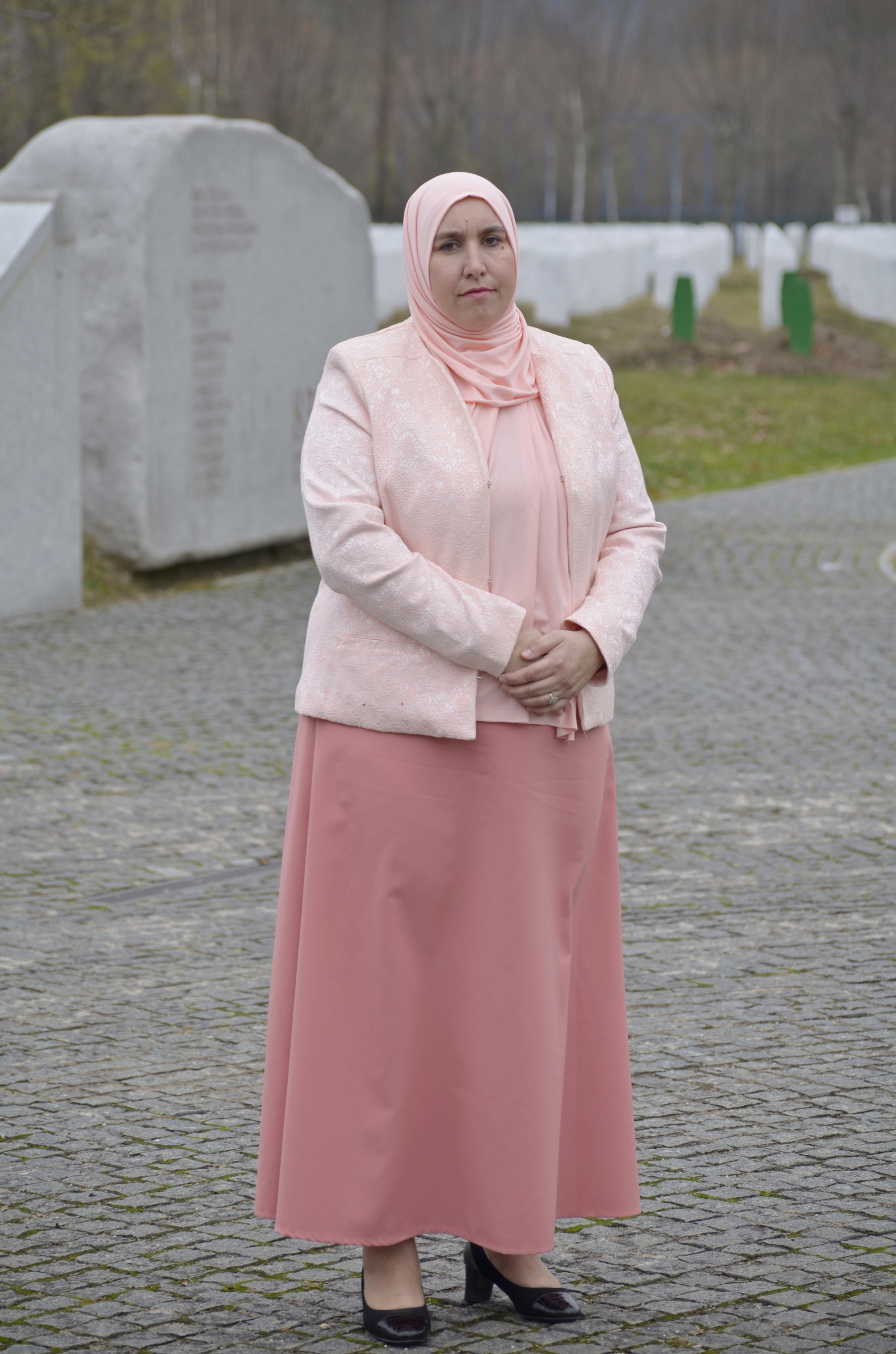 20181123_2_33568652_39264820