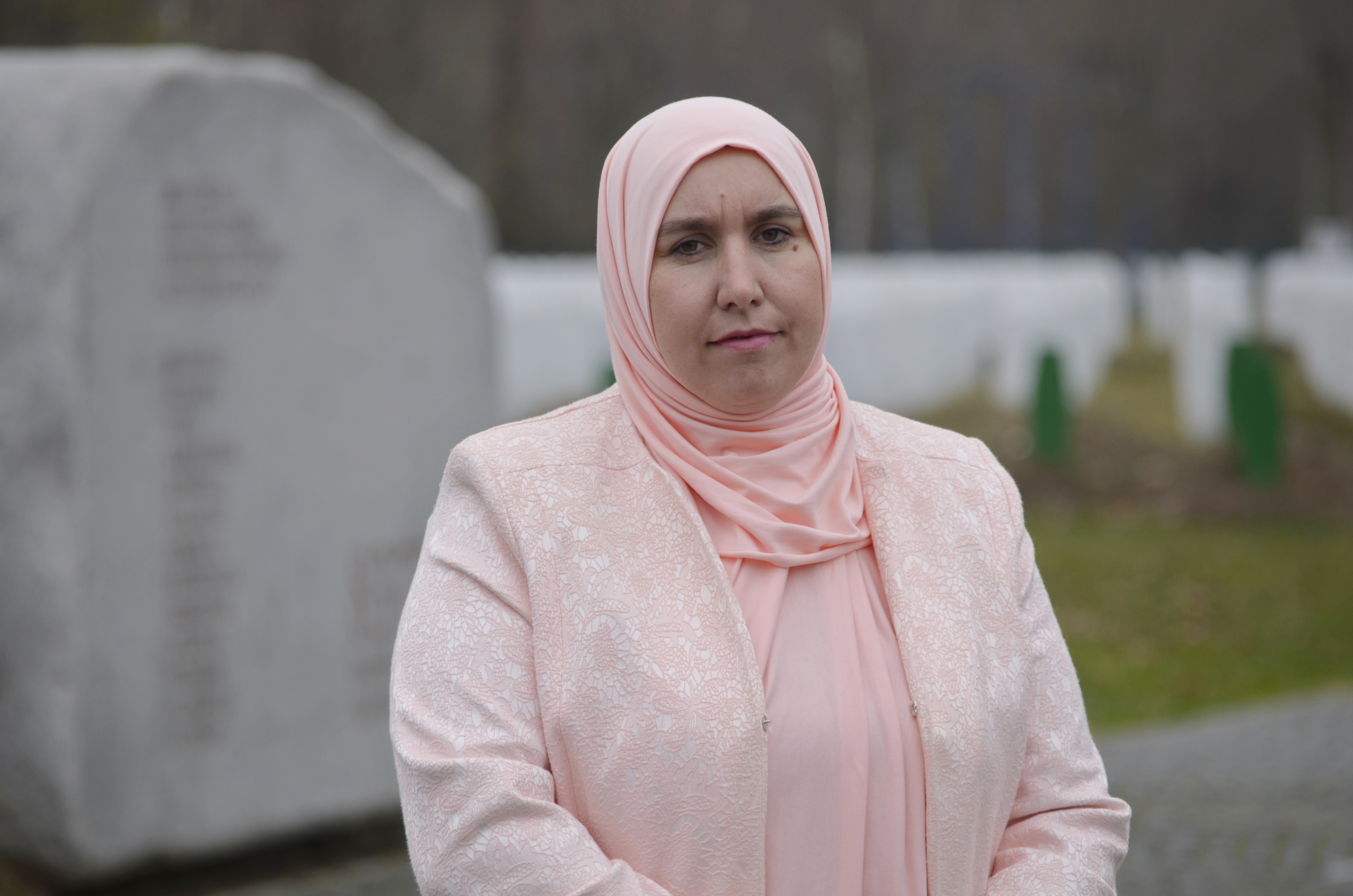 20181123_2_33568652_39264822