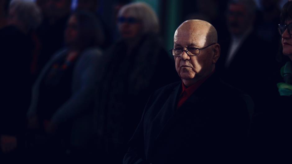 20181123_2_33578699_39280384