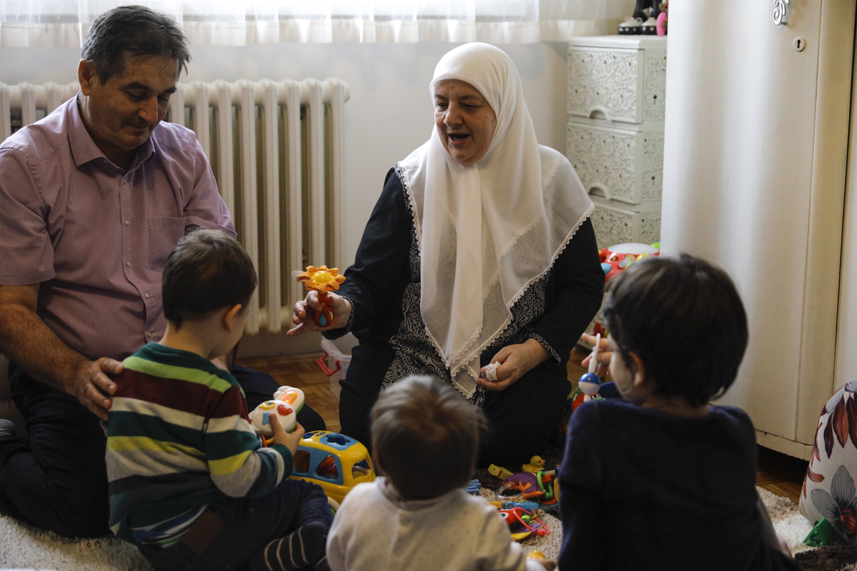 20181125_2_33595676_39314538