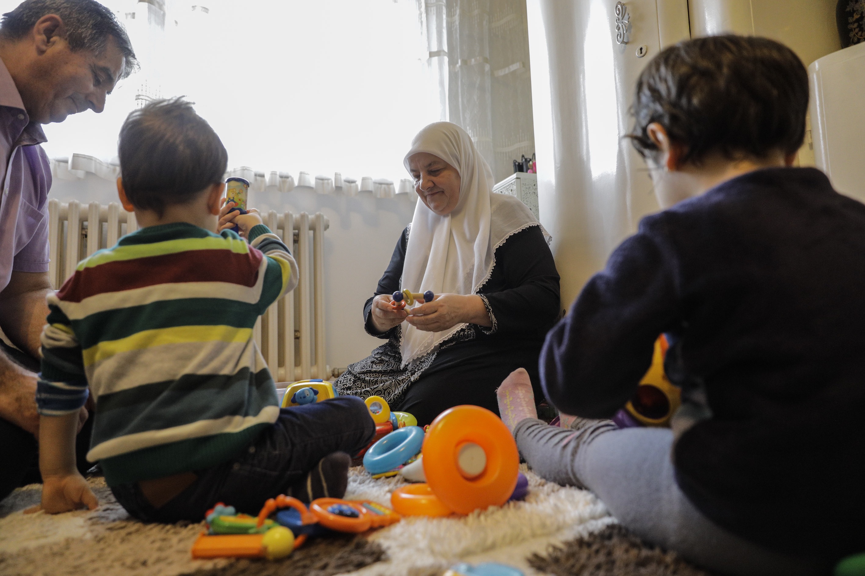 20181125_2_33595676_39314540