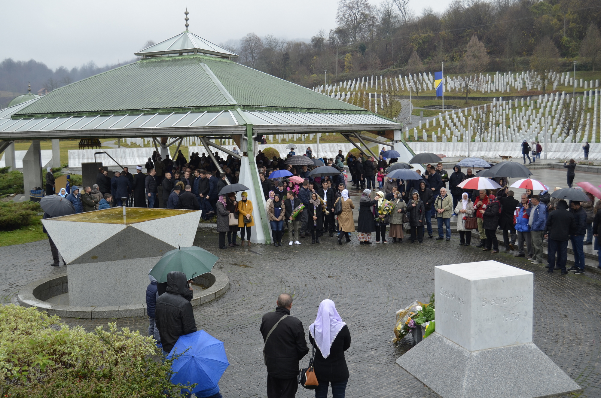 20181125_2_33598238_39318962