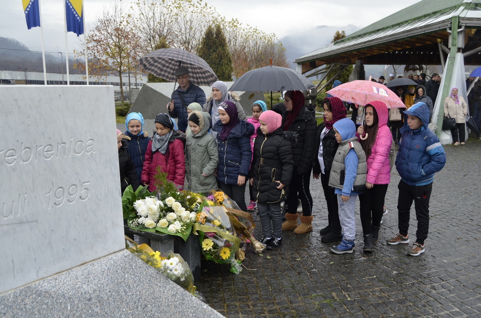 20181125_2_33598238_39318968