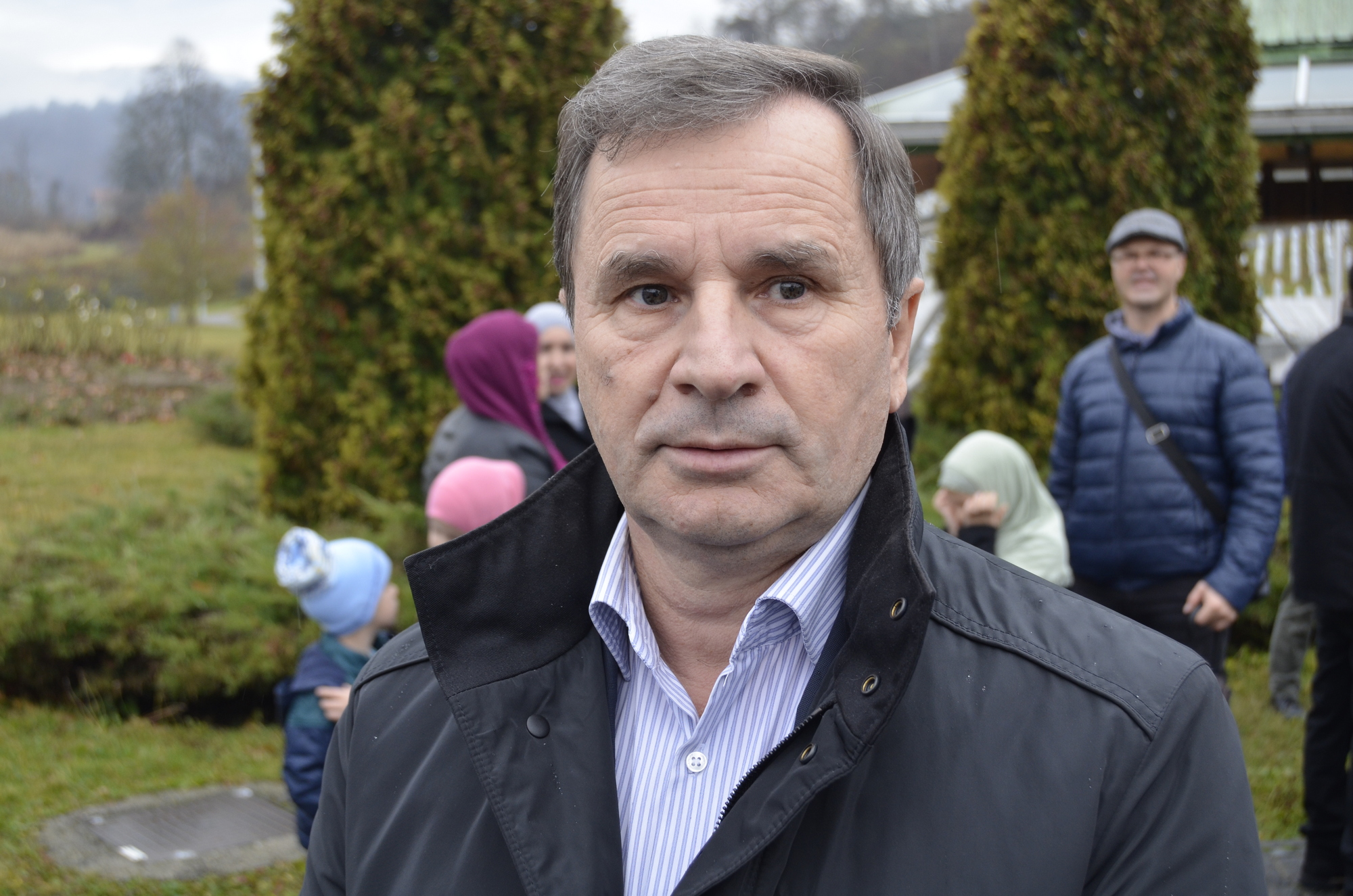 20181125_2_33598238_39318969