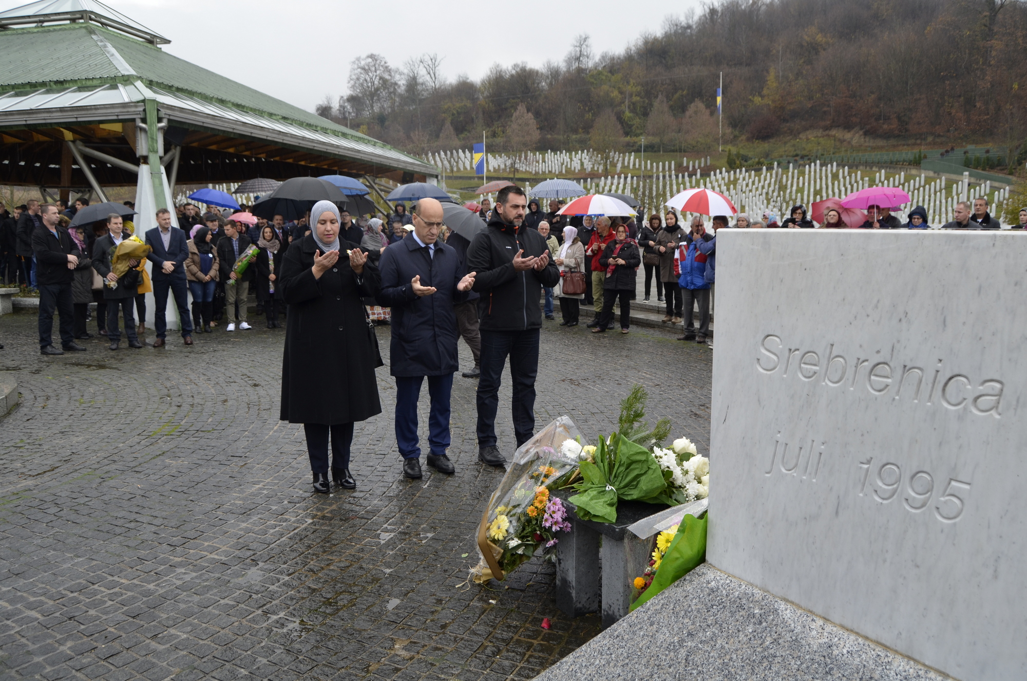 20181125_2_33598238_39318970