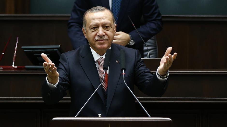 20181127_2_33632875_39378997