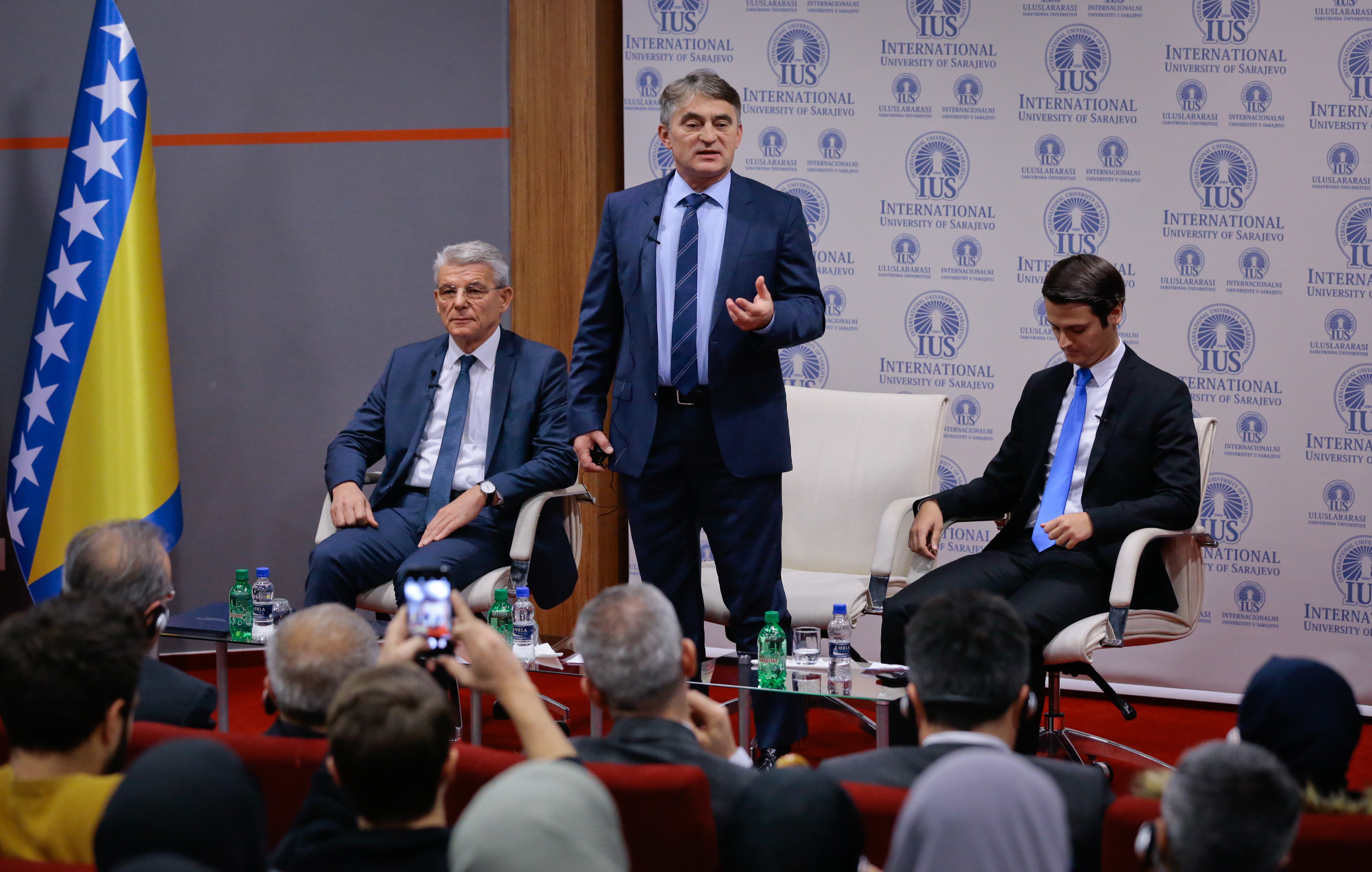 20181127_2_33634222_39381669