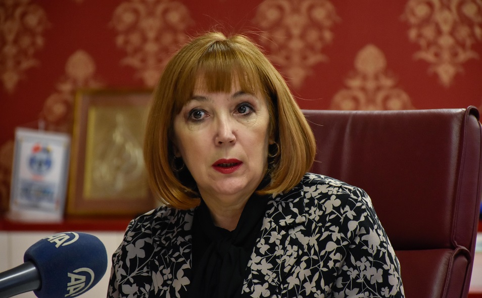 20181128_2_33651978_39408026