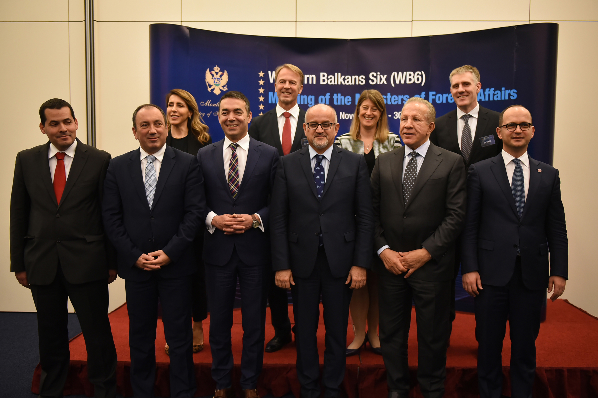 20181130_2_33697750_39487252