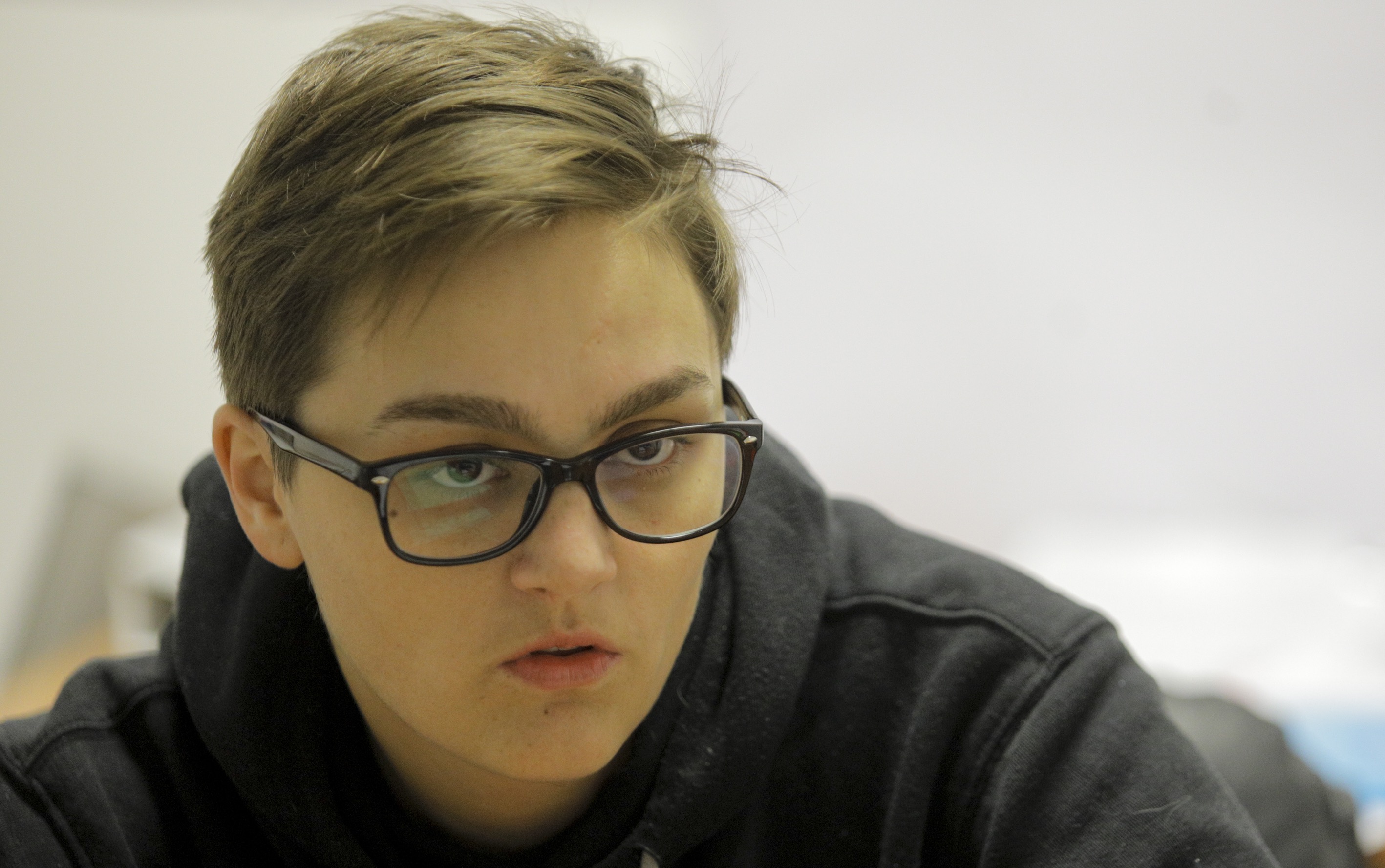 20181202_2_33717132_39526031