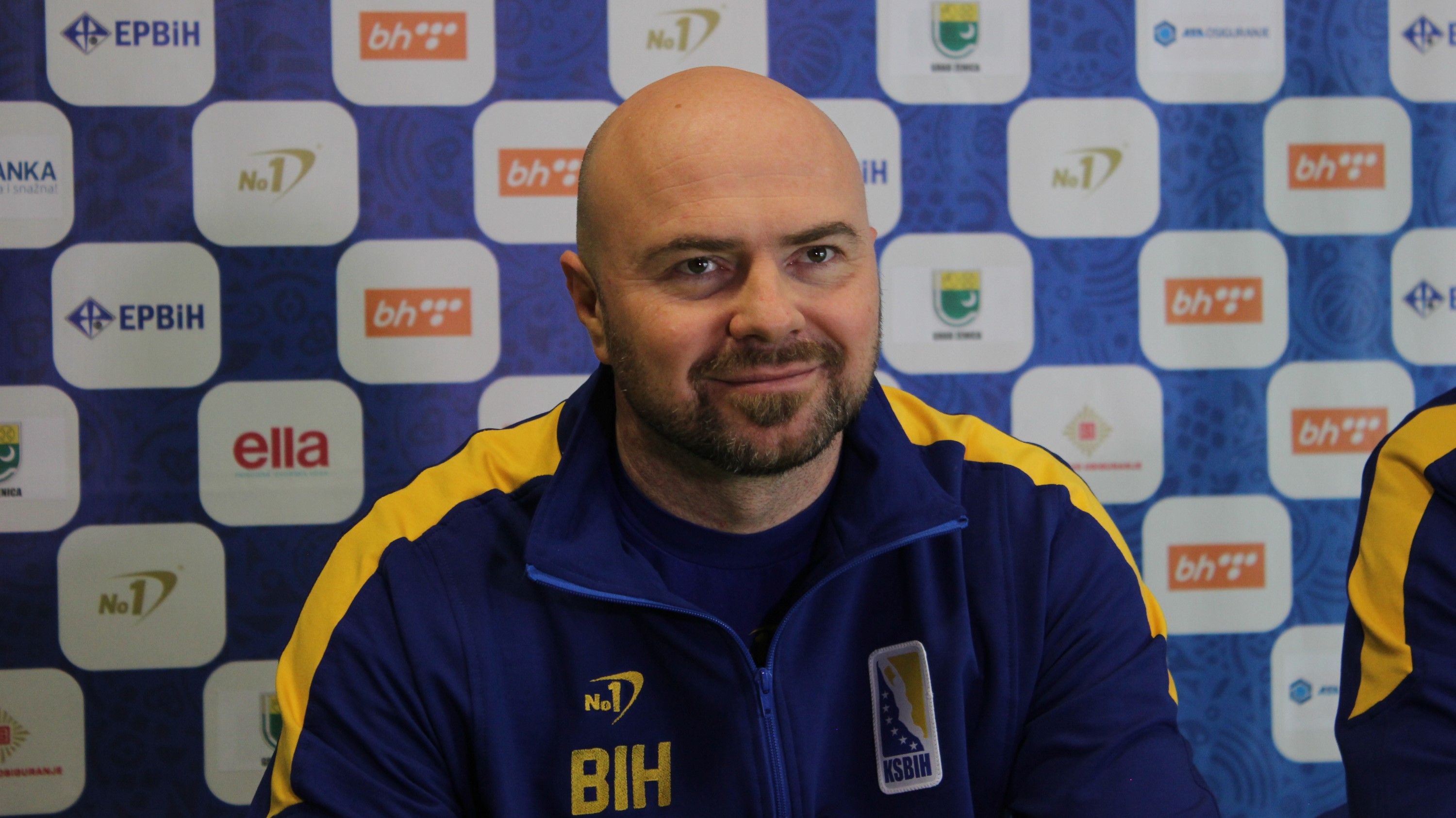 20181202_2_33719859_39531263