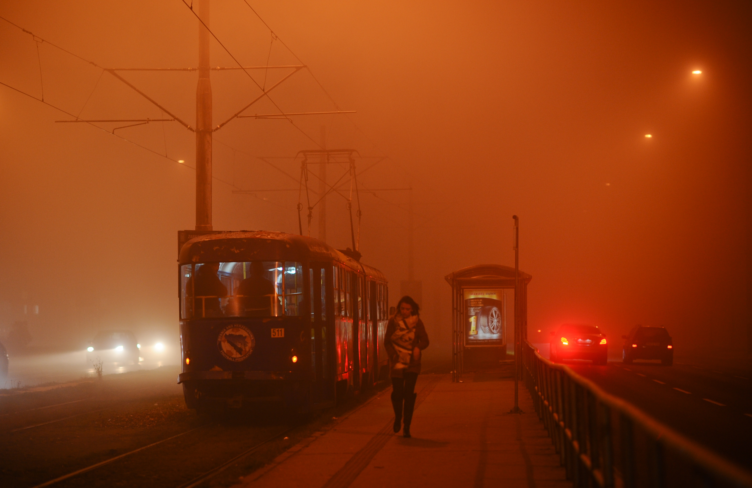 20181203_2_33730215_39552376