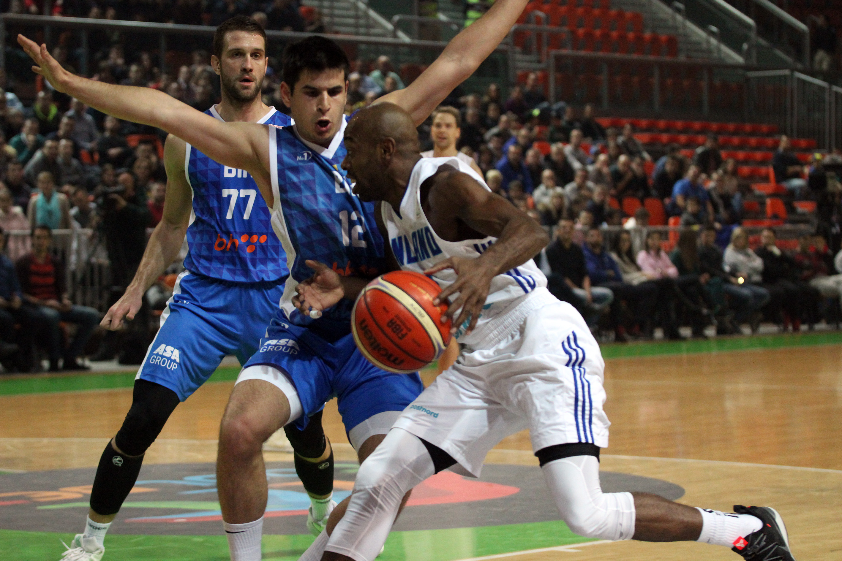 20181203_2_33741879_39573476