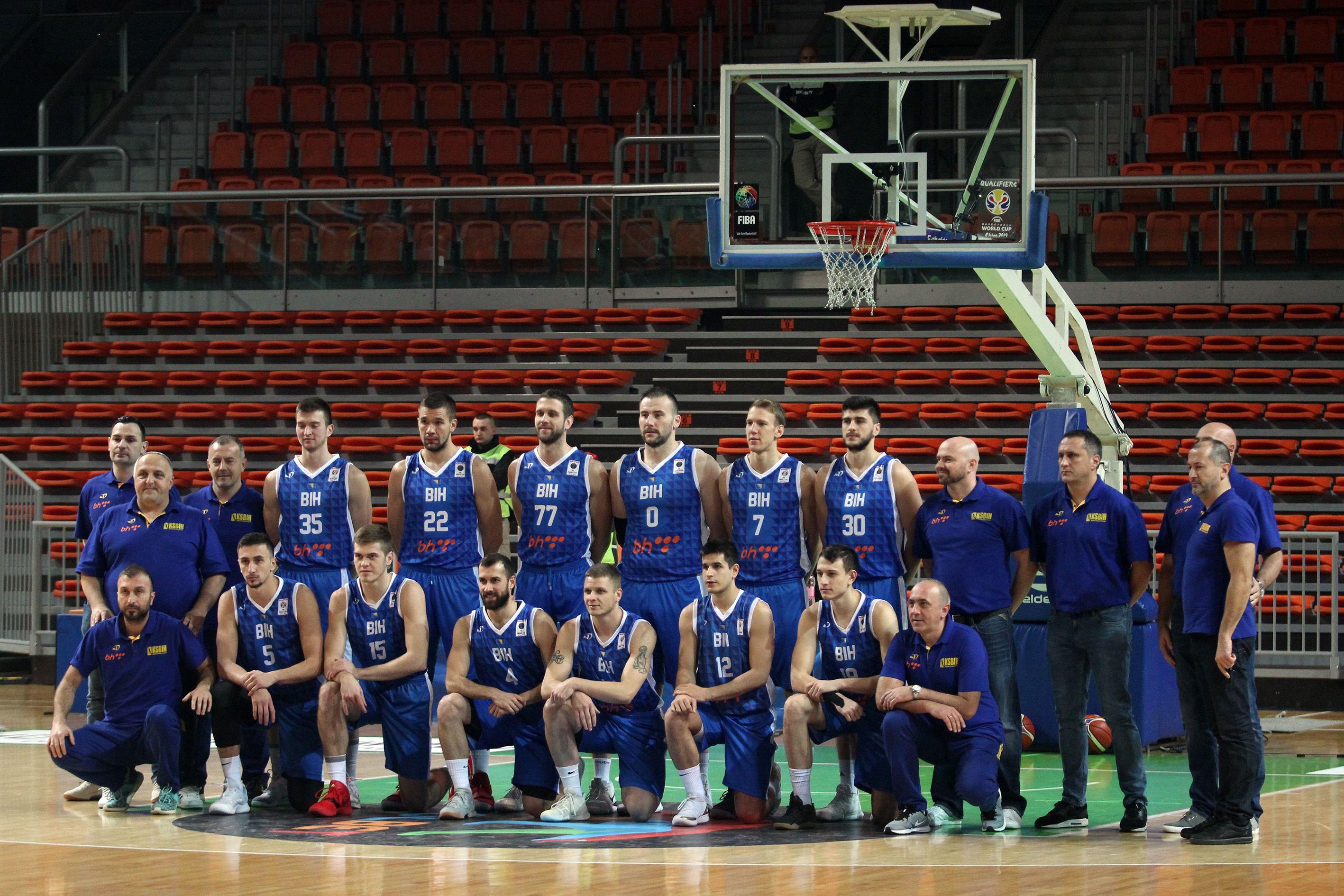 20181203_2_33741879_39573477