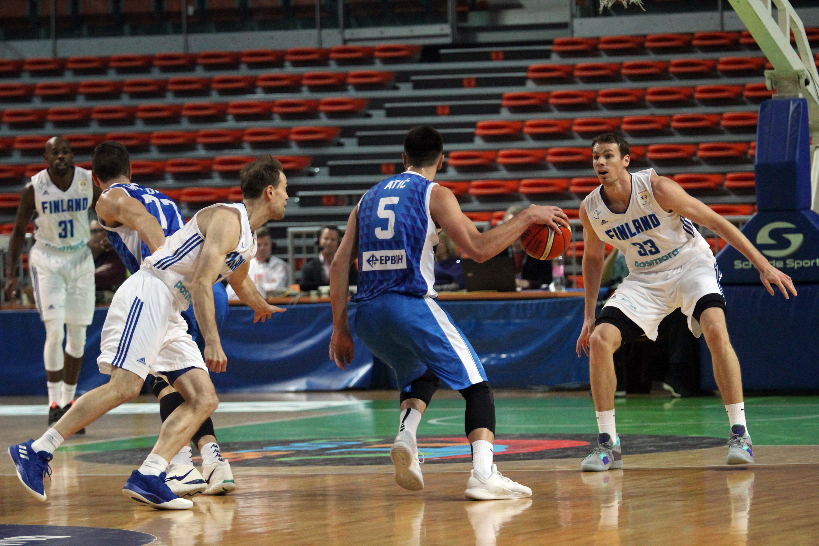 20181203_2_33741879_39573478