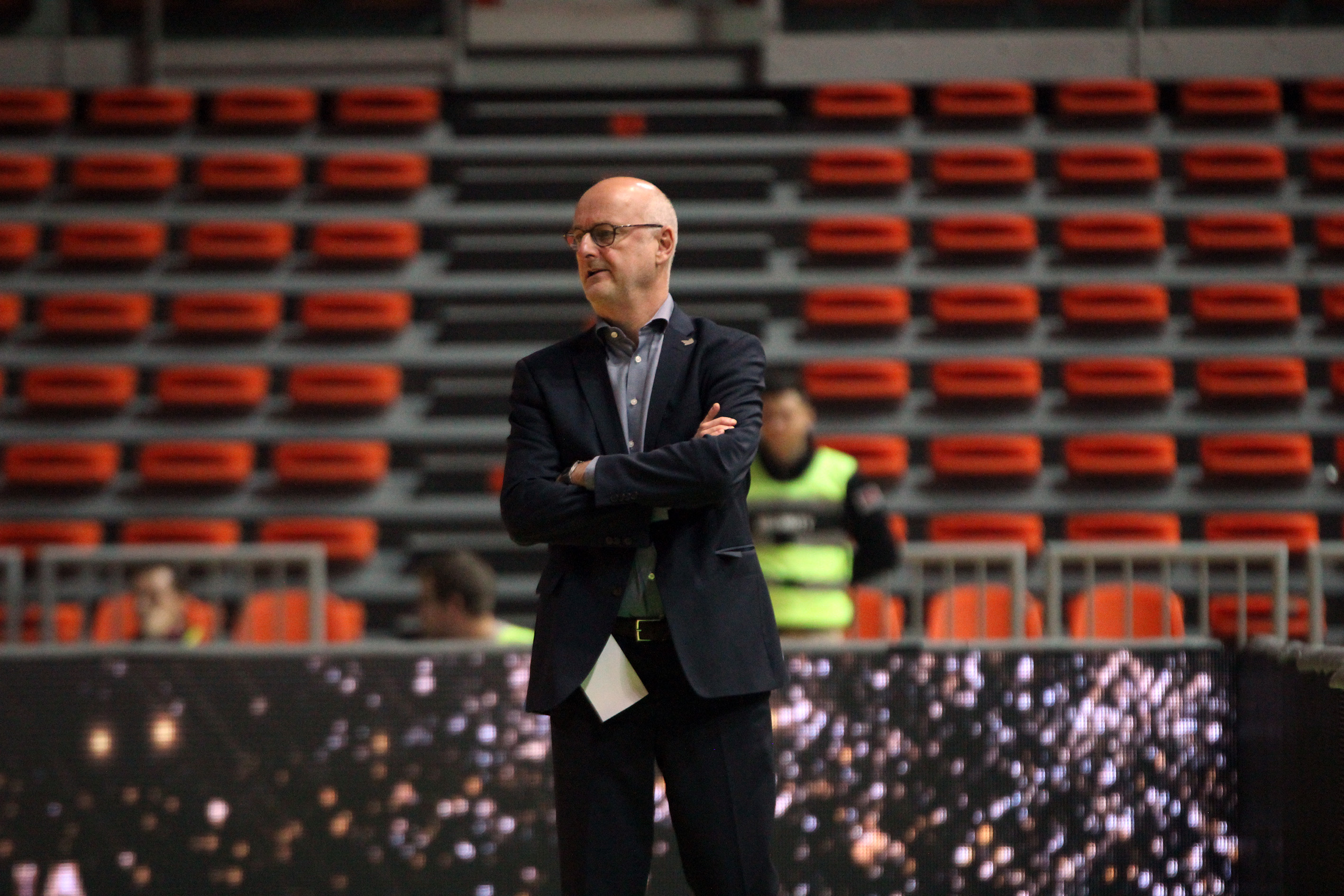 20181203_2_33741879_39573479