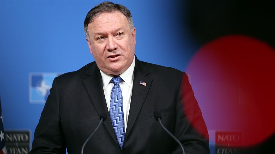 20181204_2_33760413_39603502