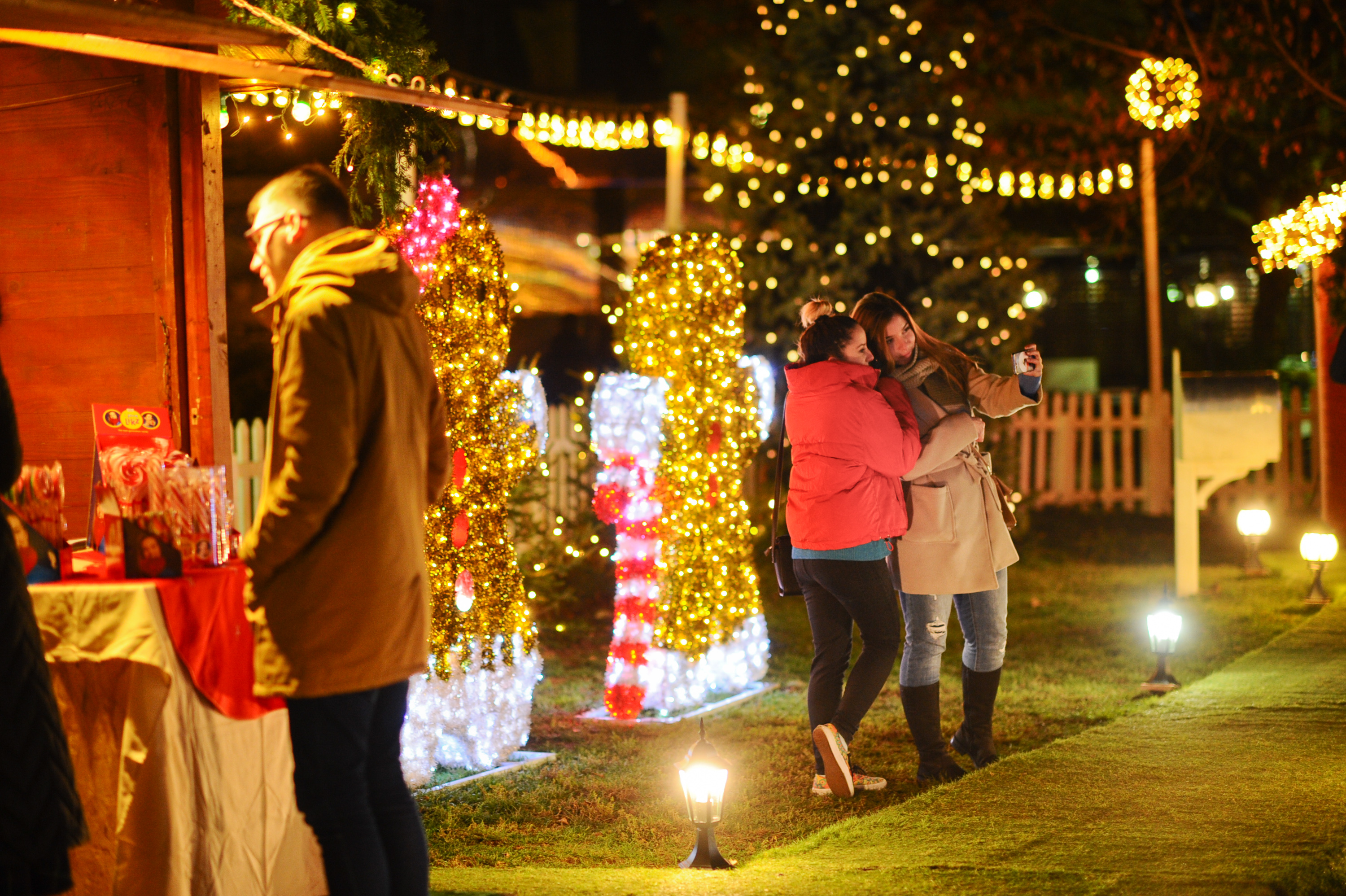 20181205_2_33778781_39632635