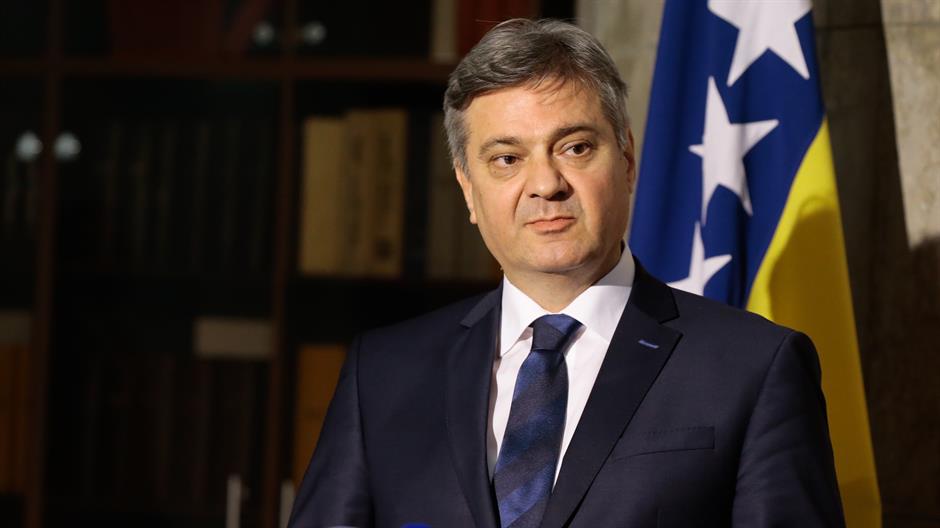 20181206_2_33794001_39656163