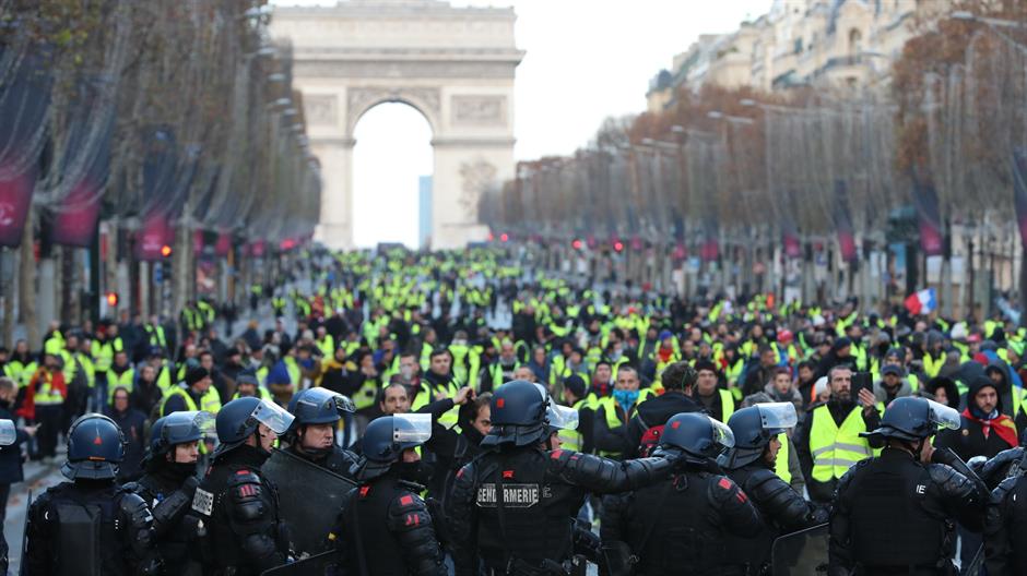 20181208_2_33820889_39700643