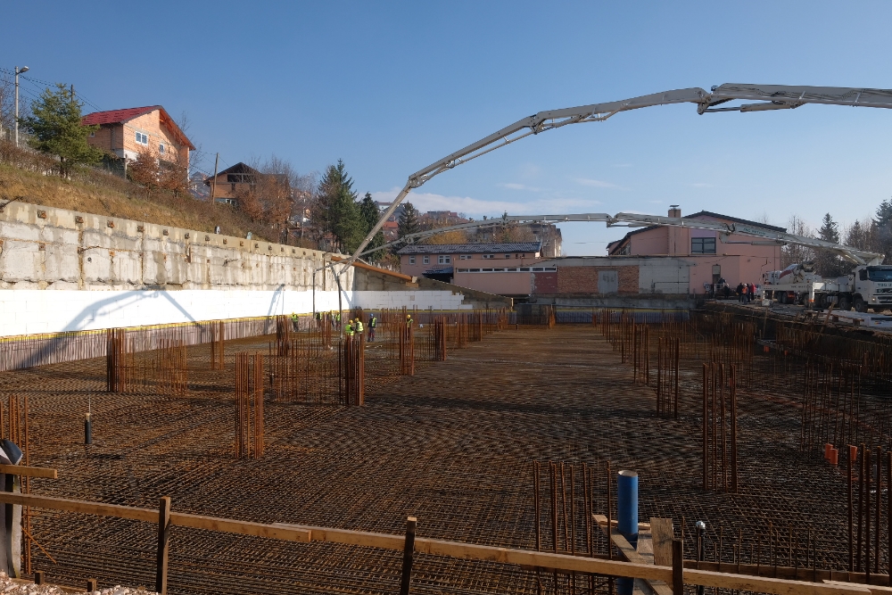 20181209_2_33837992_39741967