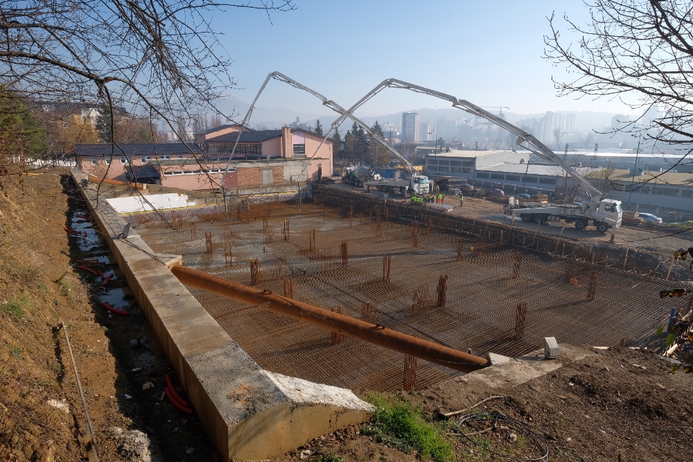 20181209_2_33837992_39741968