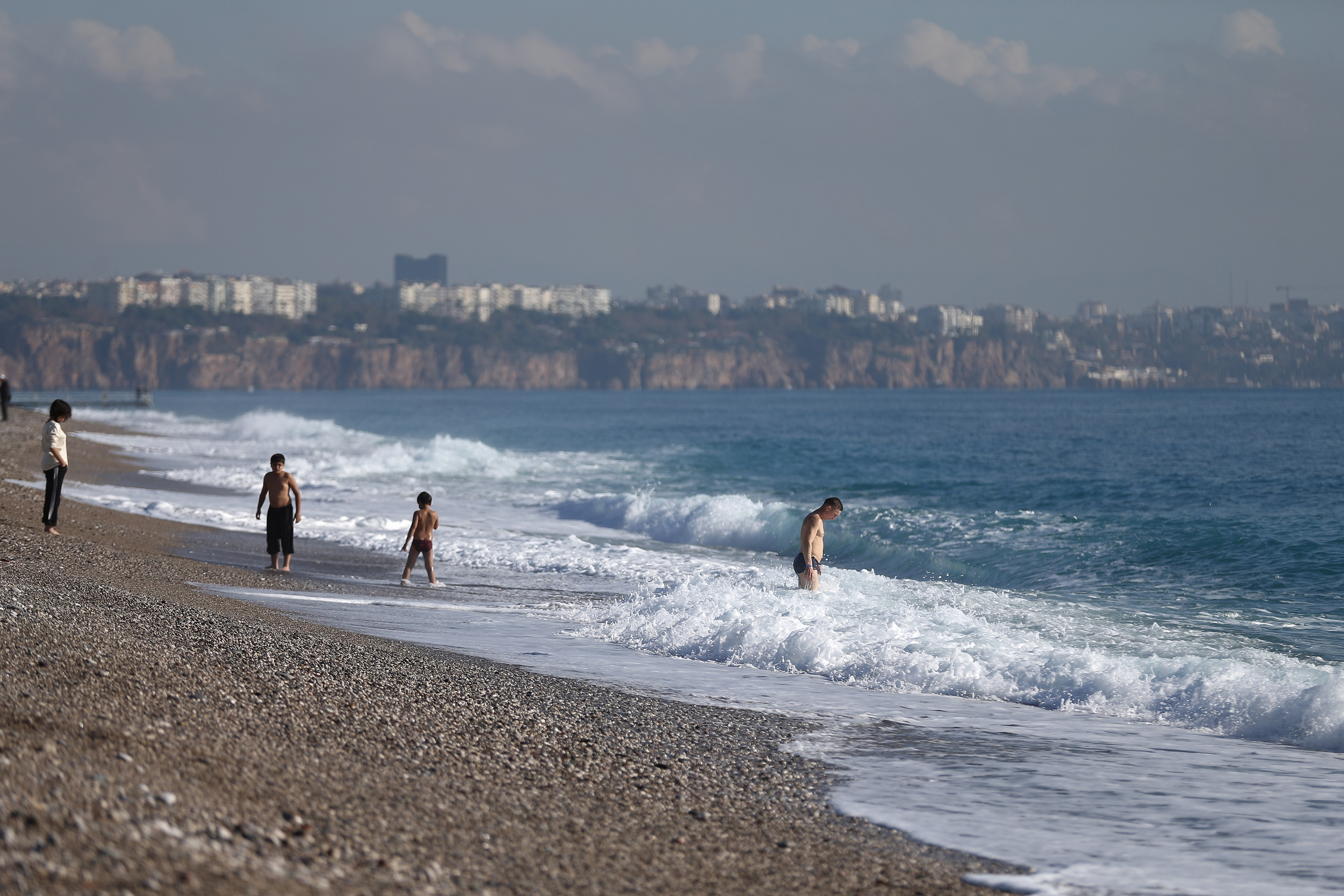 20181211_2_33864446_39784068