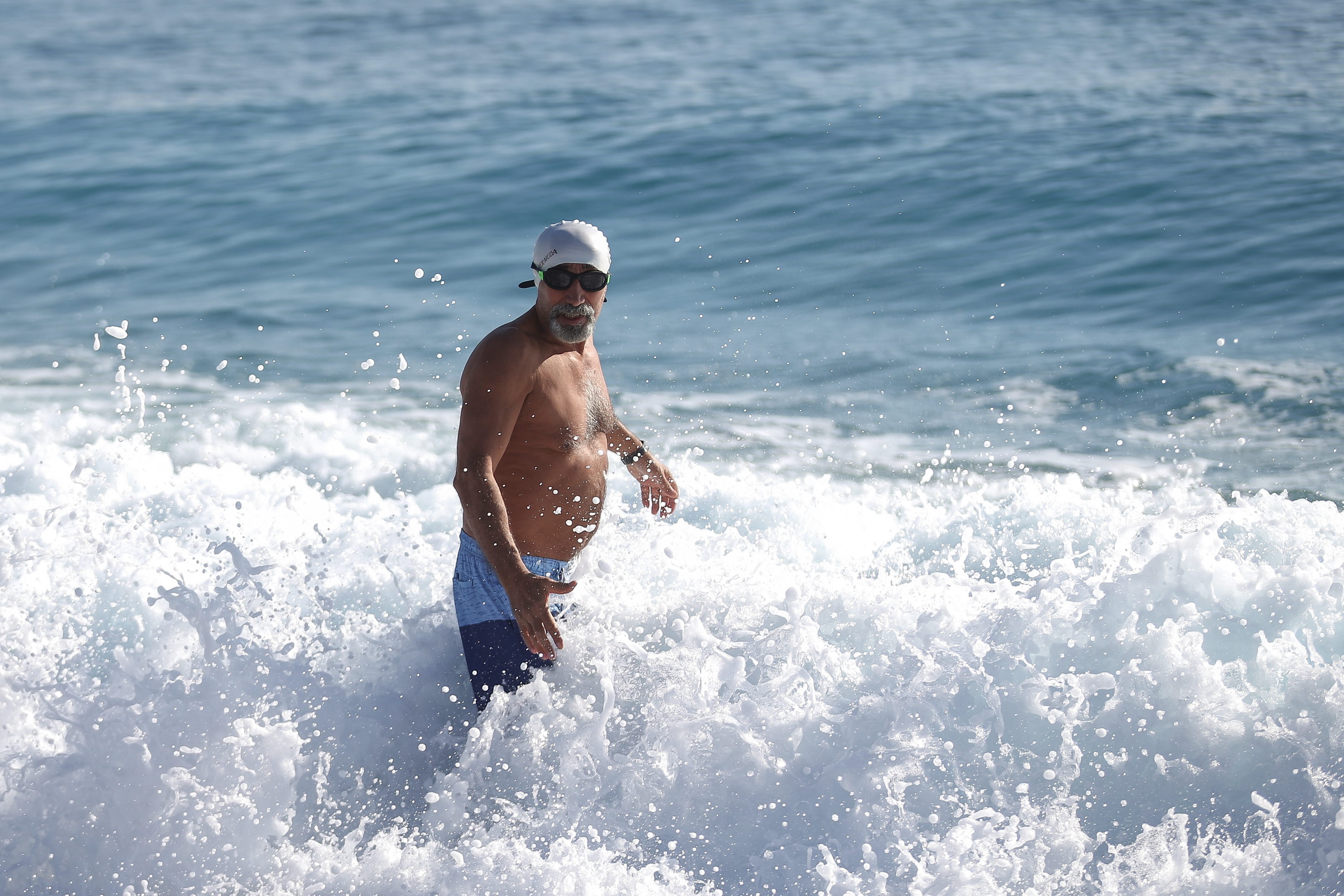 20181211_2_33864446_39784069