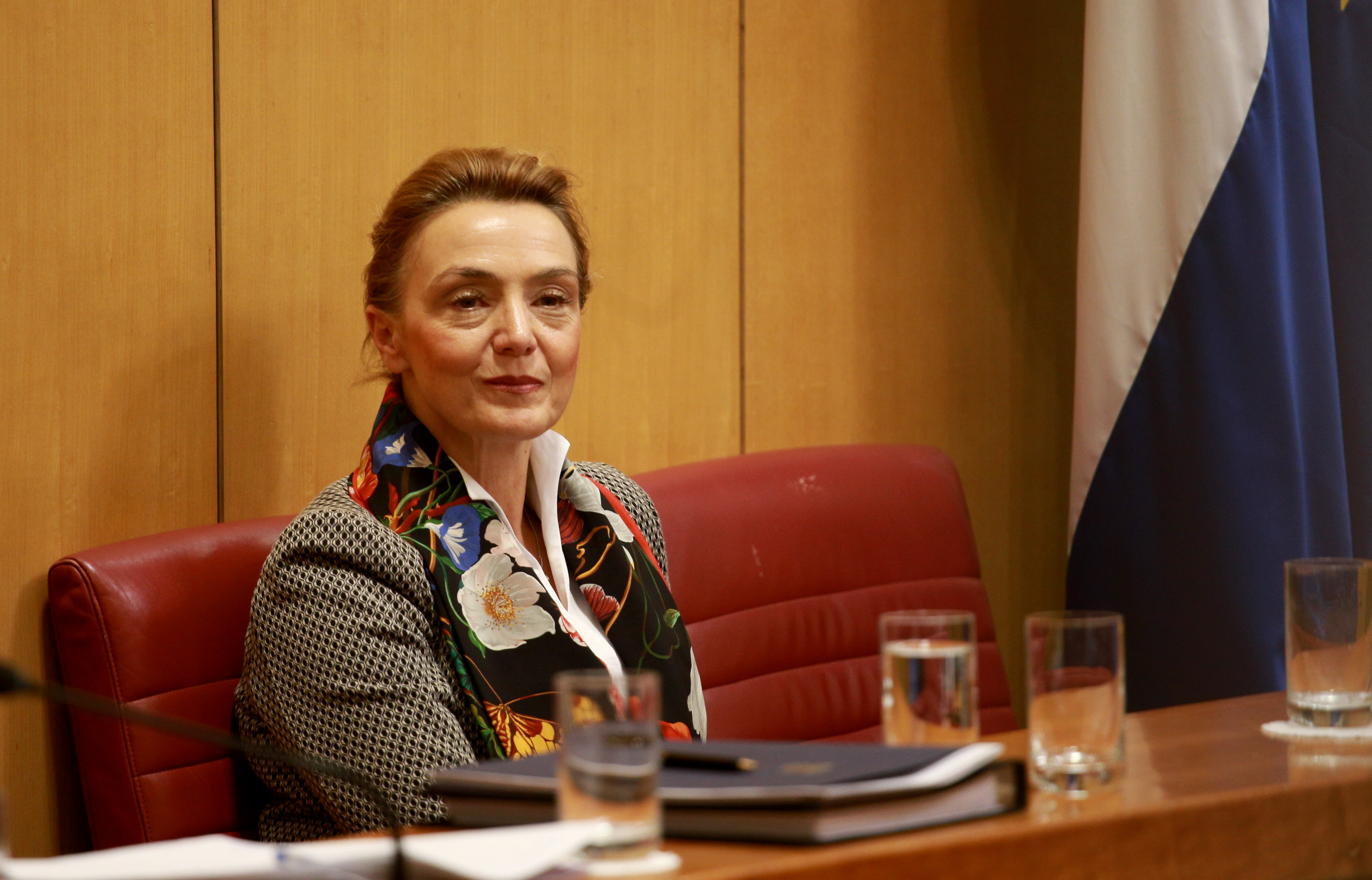 20181212_2_33891304_39826633