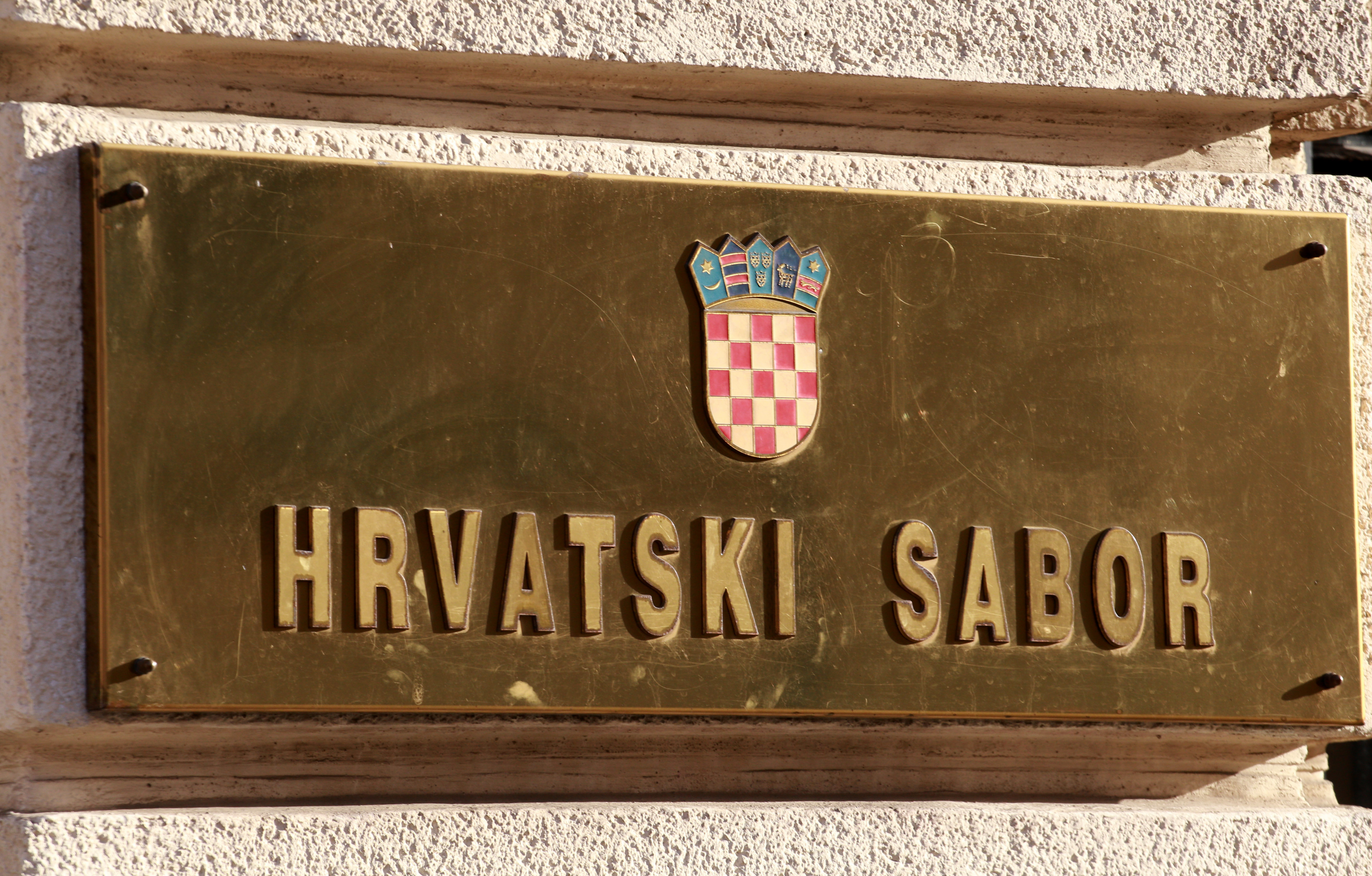 20181212_2_33891304_39826638