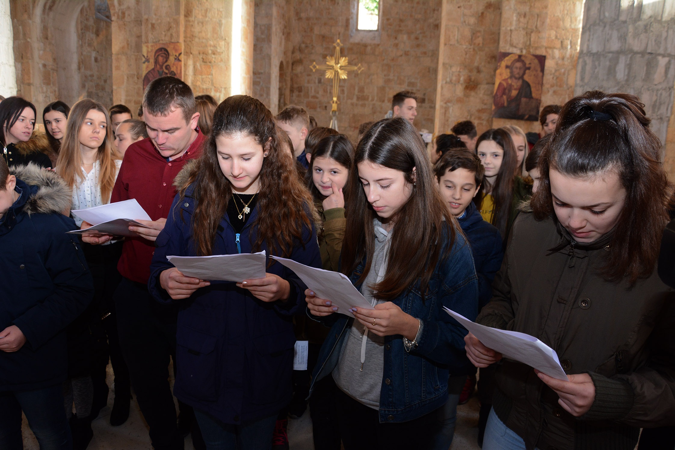 20181212_2_33894709_39833147