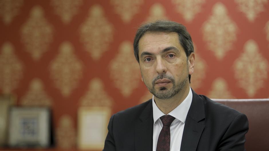 20181213_2_33904447_39848542