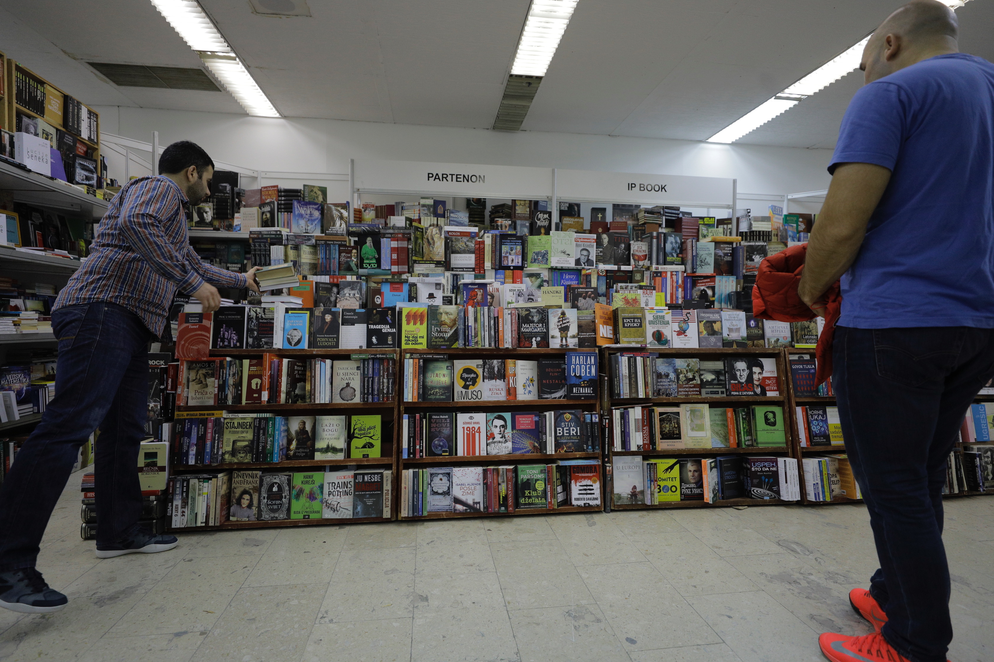 20181213_2_33906612_39852189