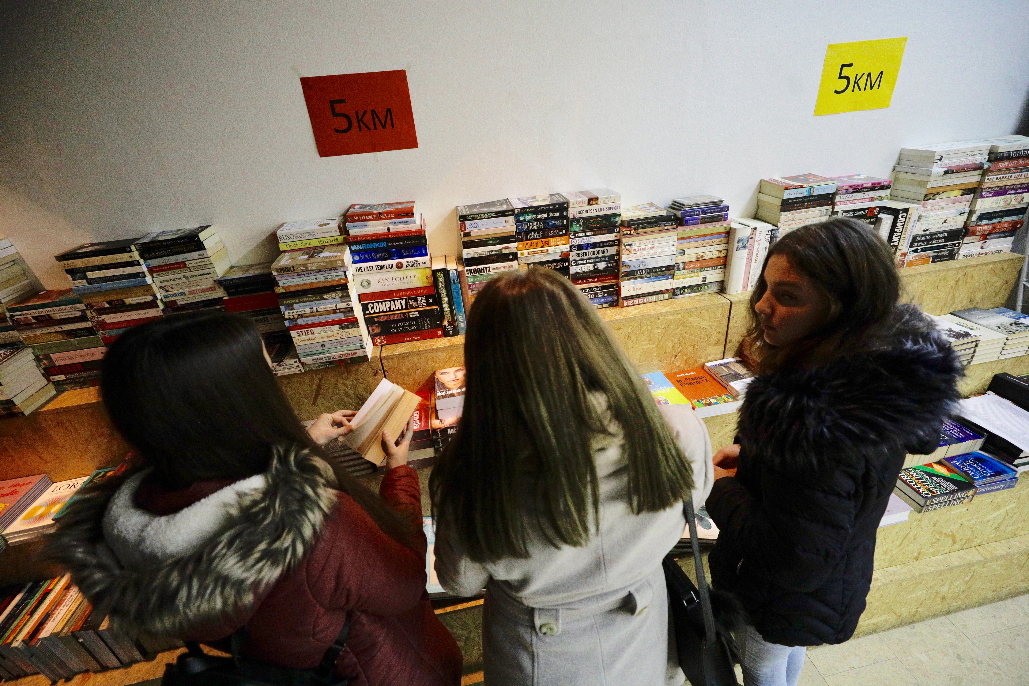 20181213_2_33906612_39852190