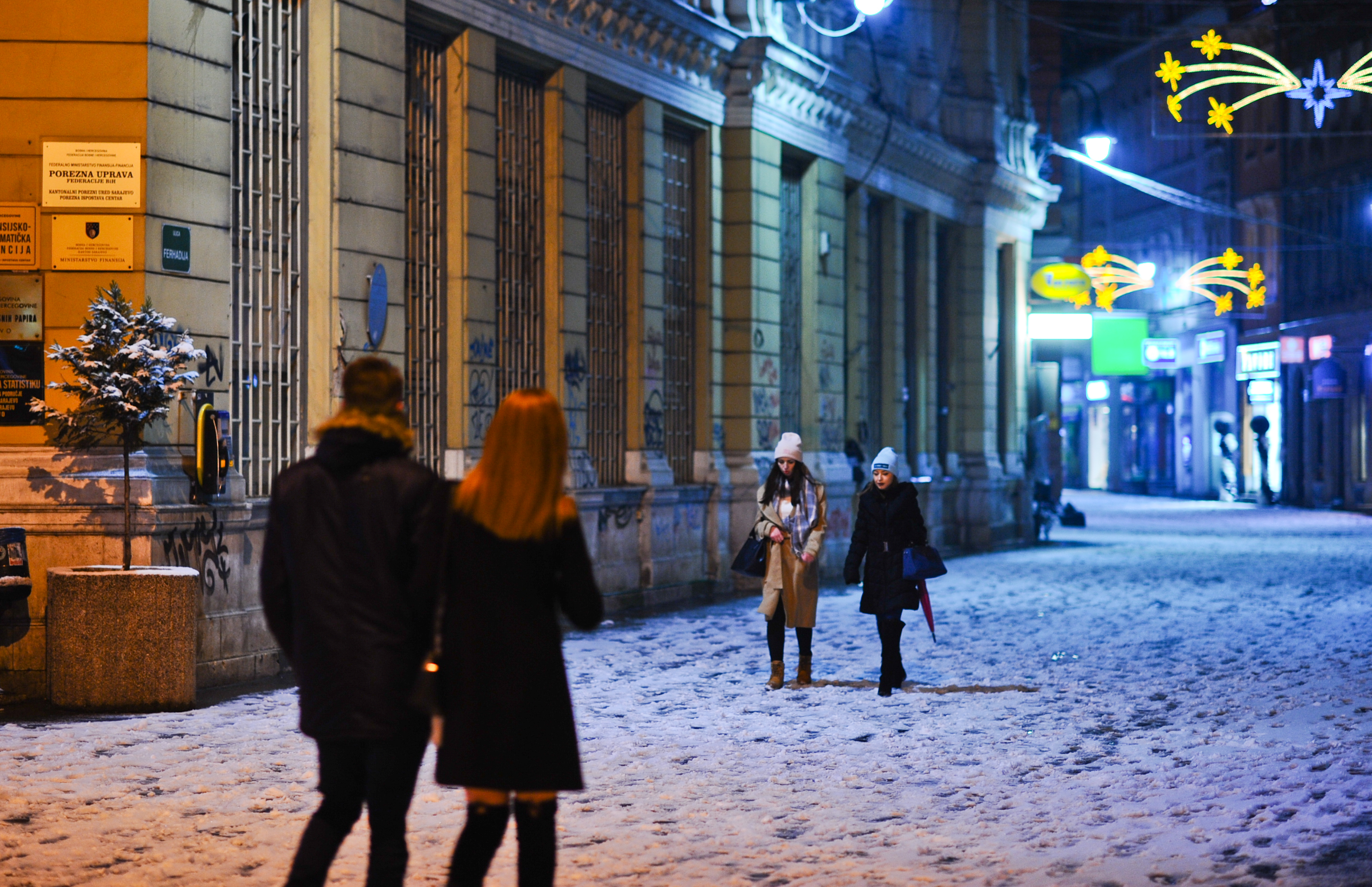 20181214_2_33925039_39882581