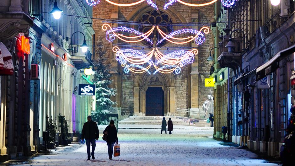 20181214_2_33925039_39882604