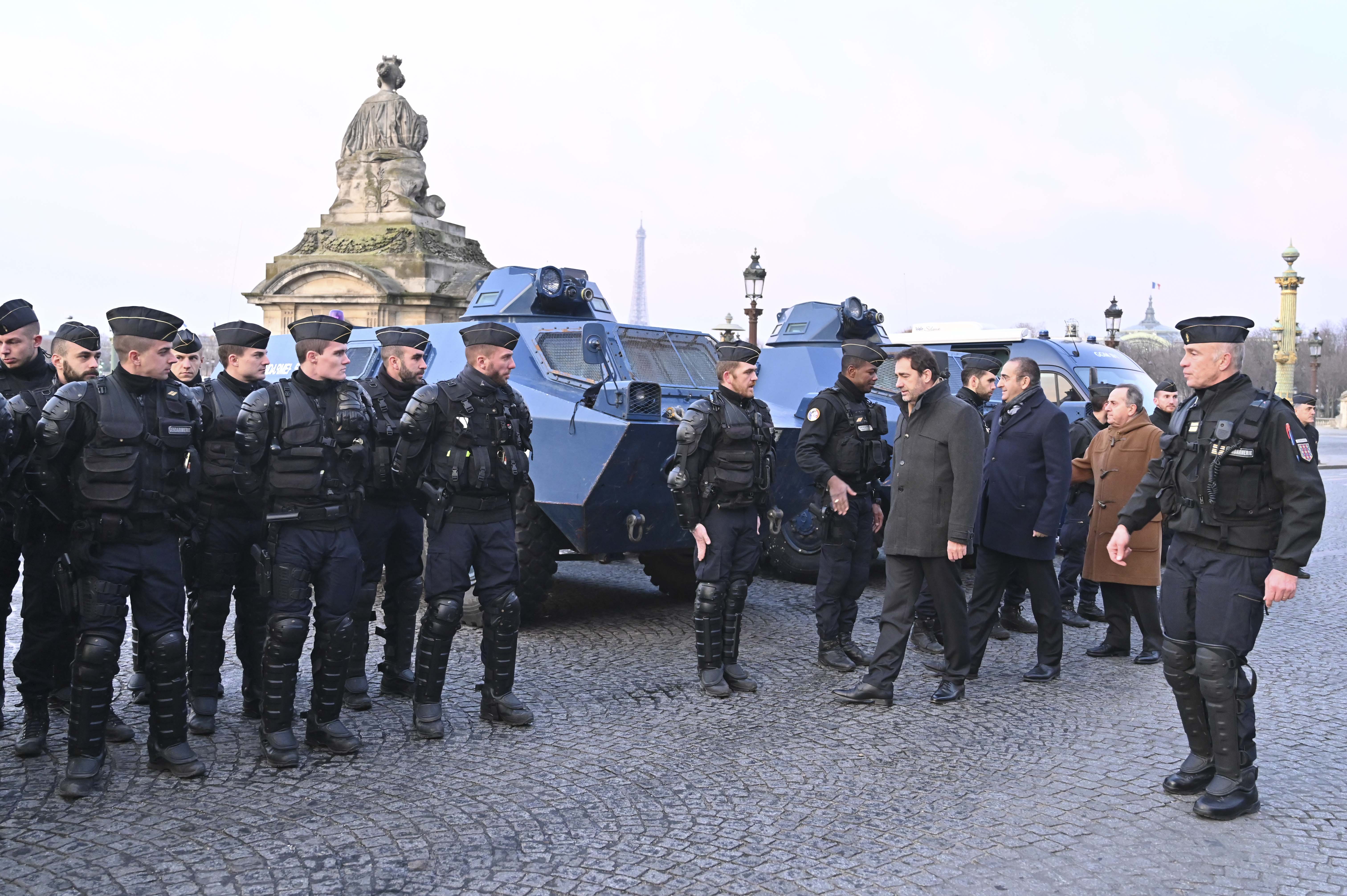 20181215_2_33945511_39920824