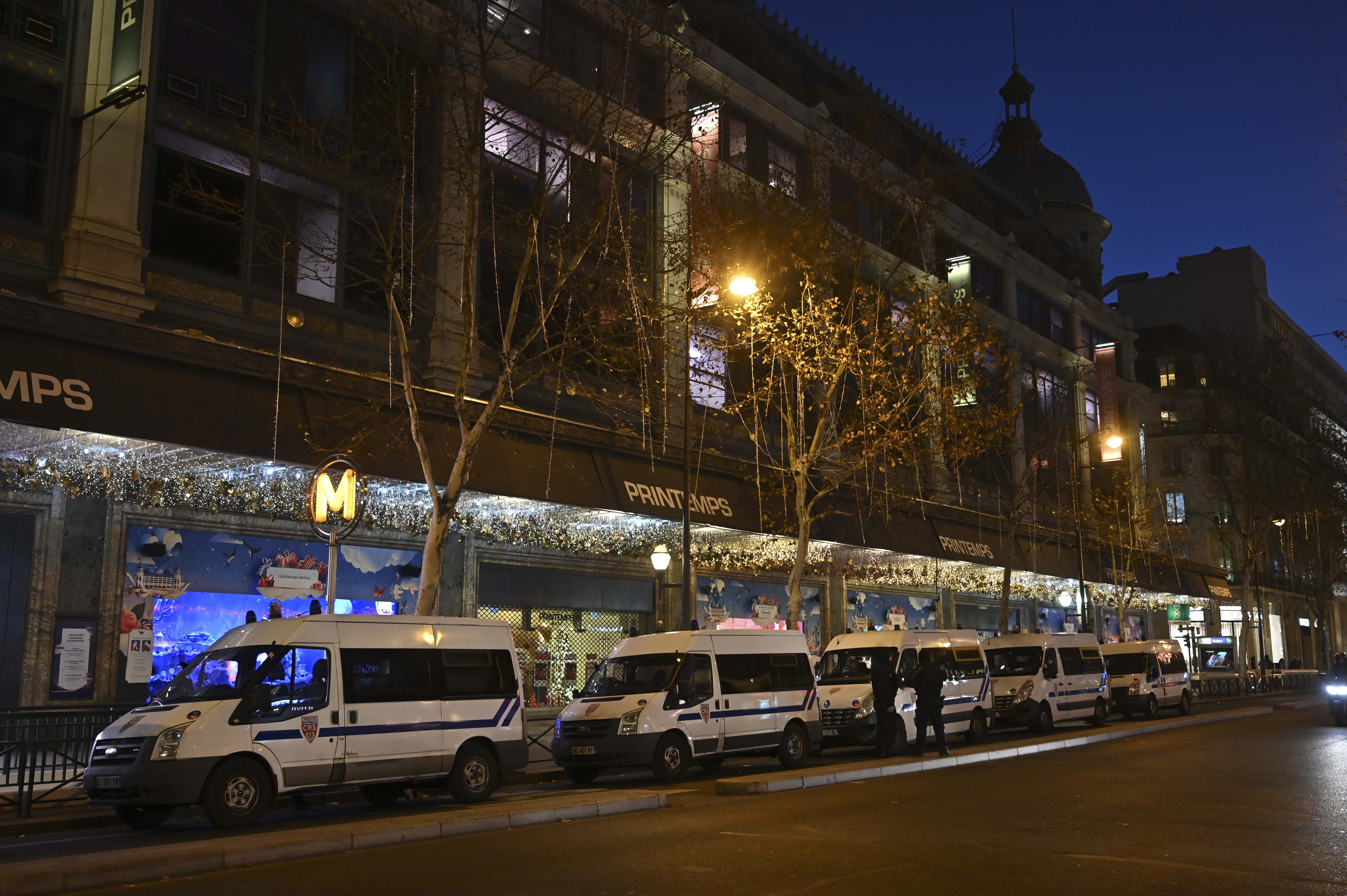 20181215_2_33945511_39920844