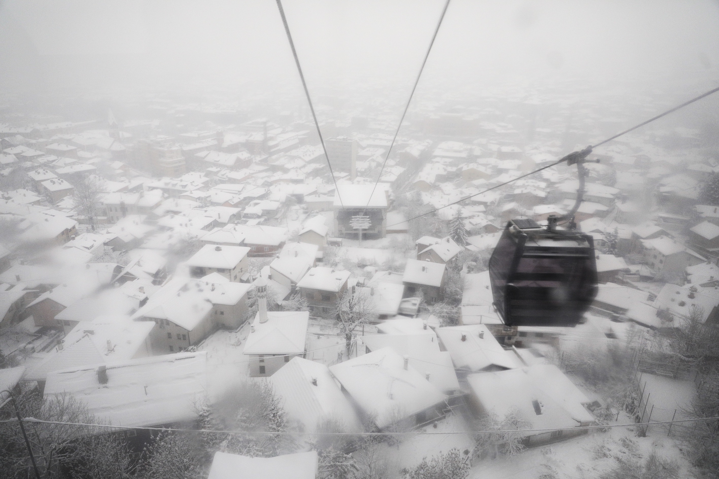 20181215_2_33948465_39928287