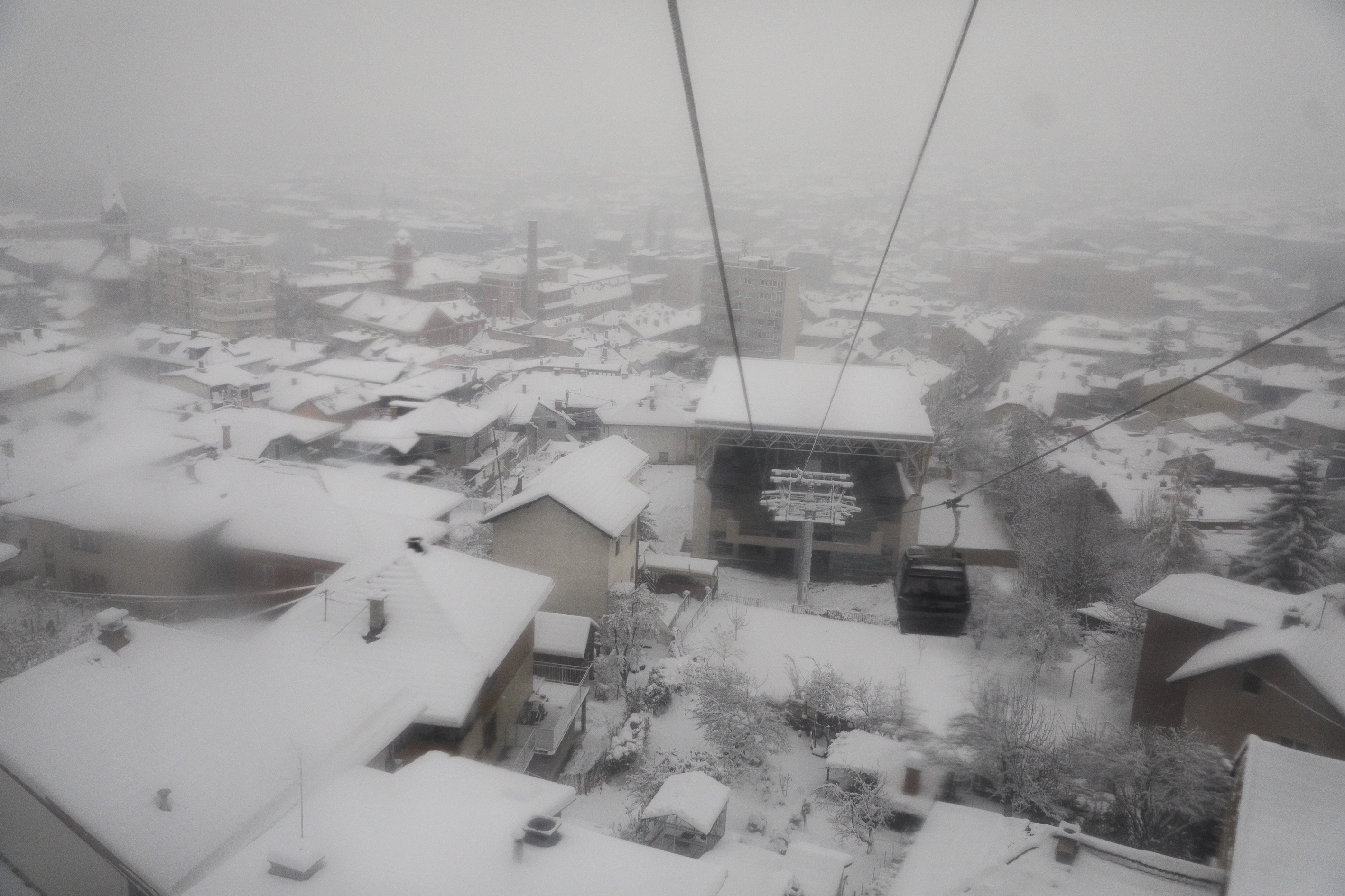 20181215_2_33948465_39928311